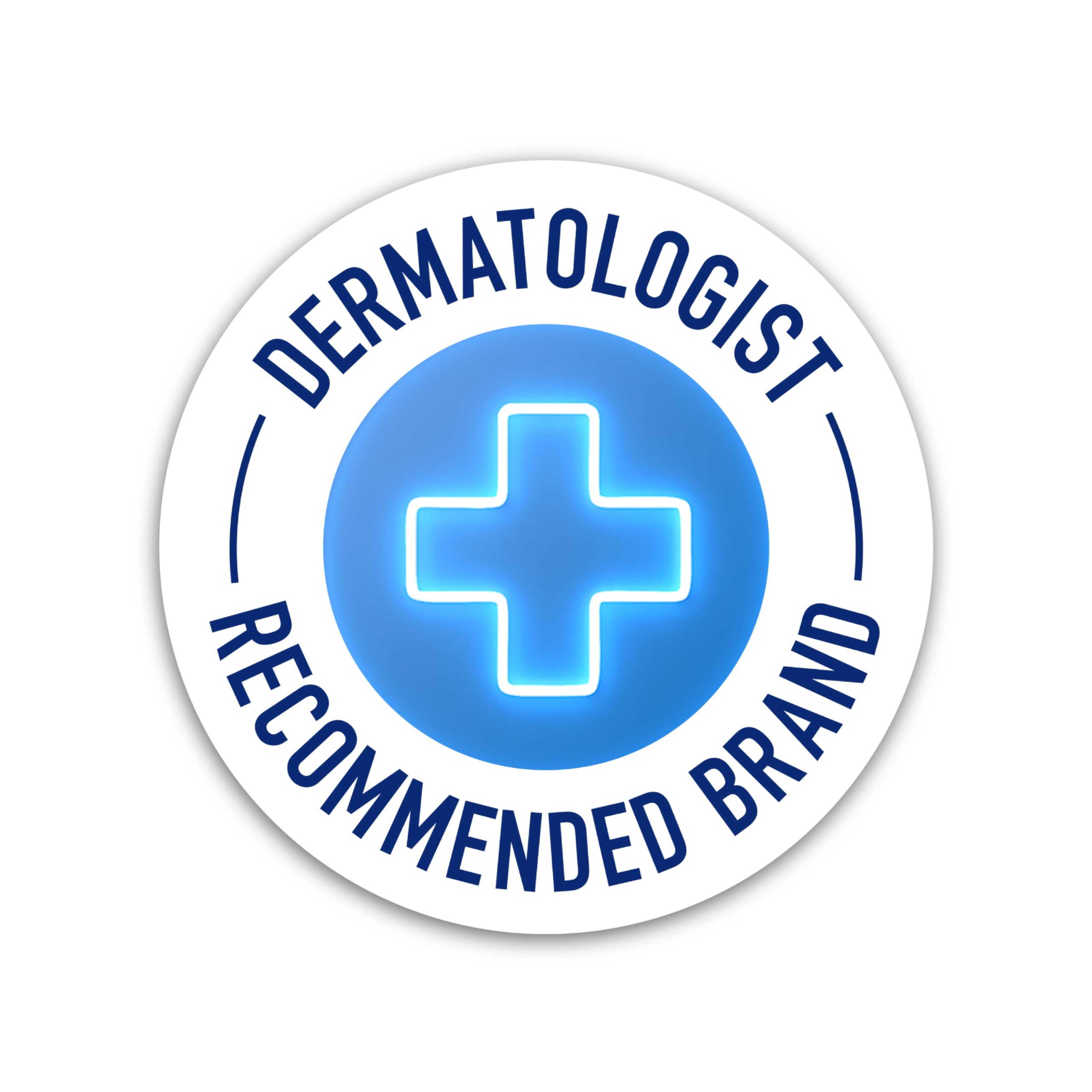 La Roche-Posay Lipikar Syndet AP+ Waschcreme Nachfüllbeutel für trockene, juckende Haut 400 ml 7