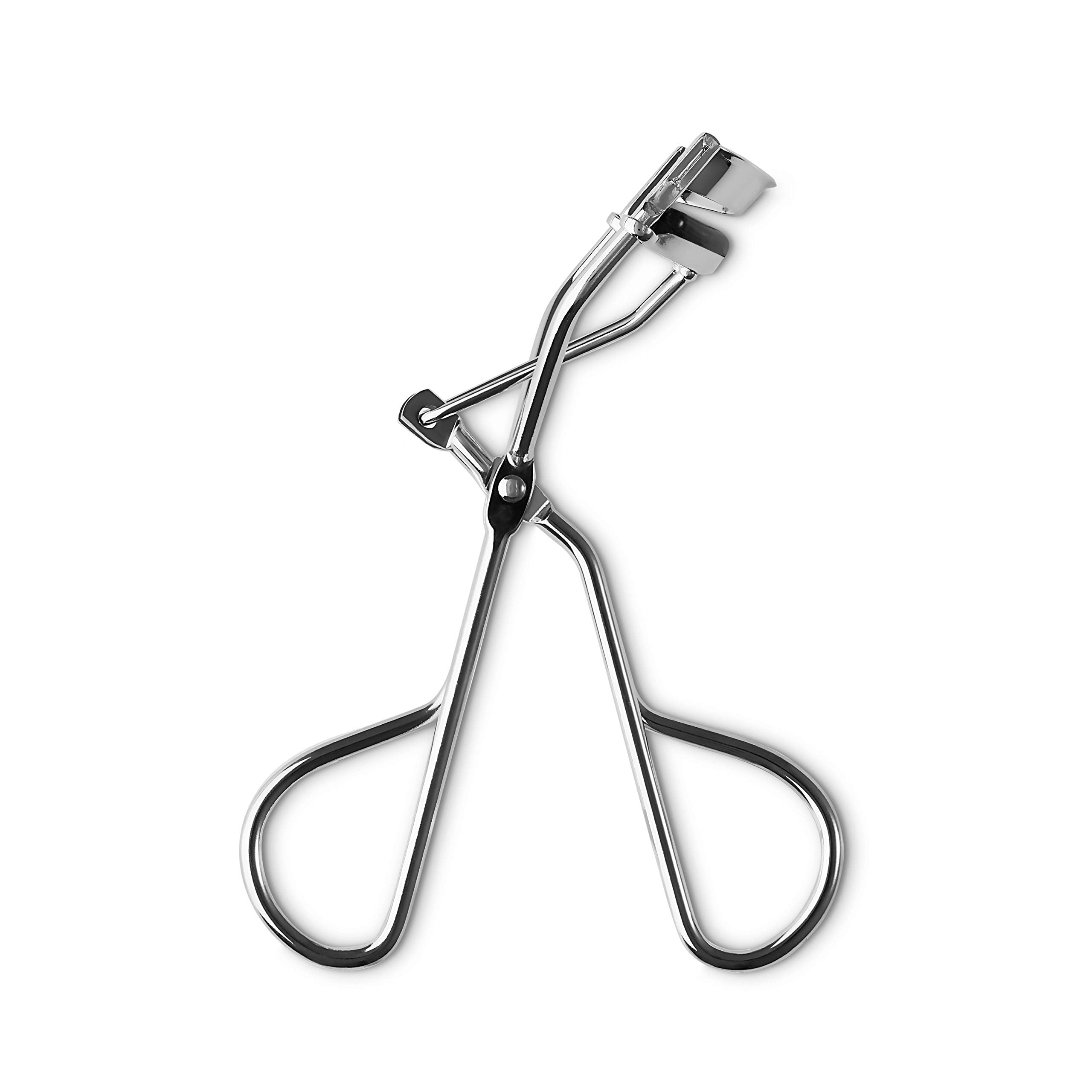 KIKO Milano Professional Steel Eyelash Curler for All Eye Types