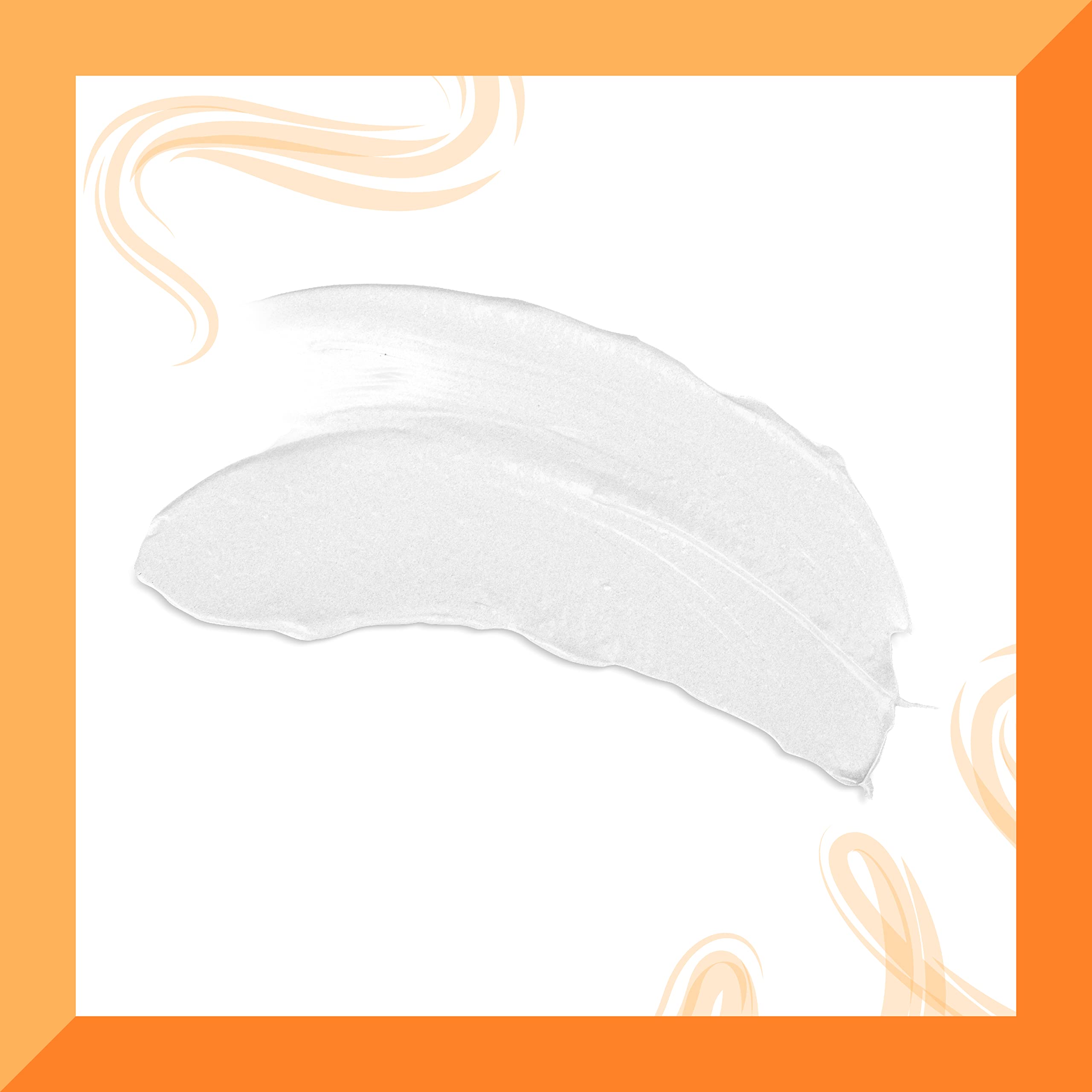 CANTU, Shea Butter für natürliches Haar, Glanzcreme, 340 g 6