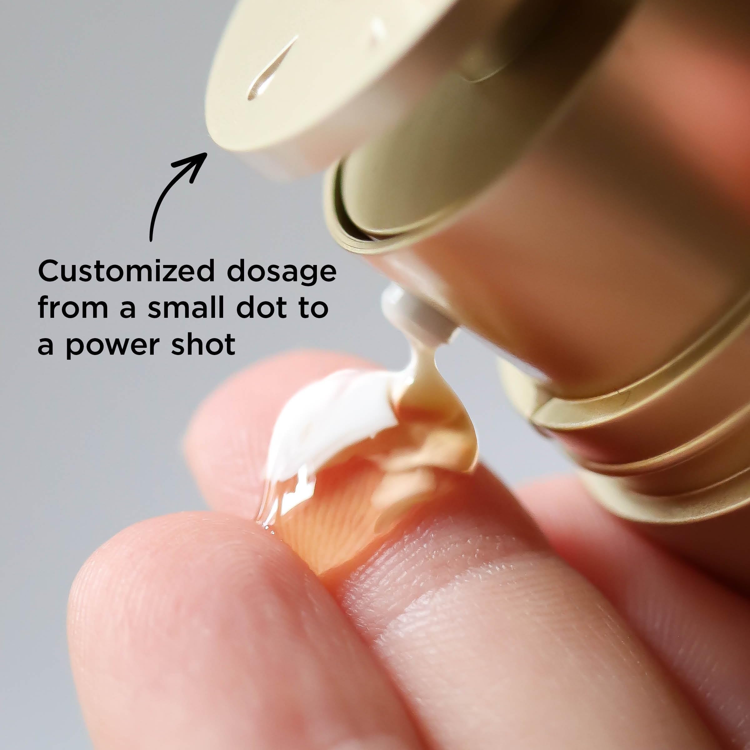 CLARINS Double Serum Eye 20ml | Dual-Phase Anti-Ageing Eye Serum 5