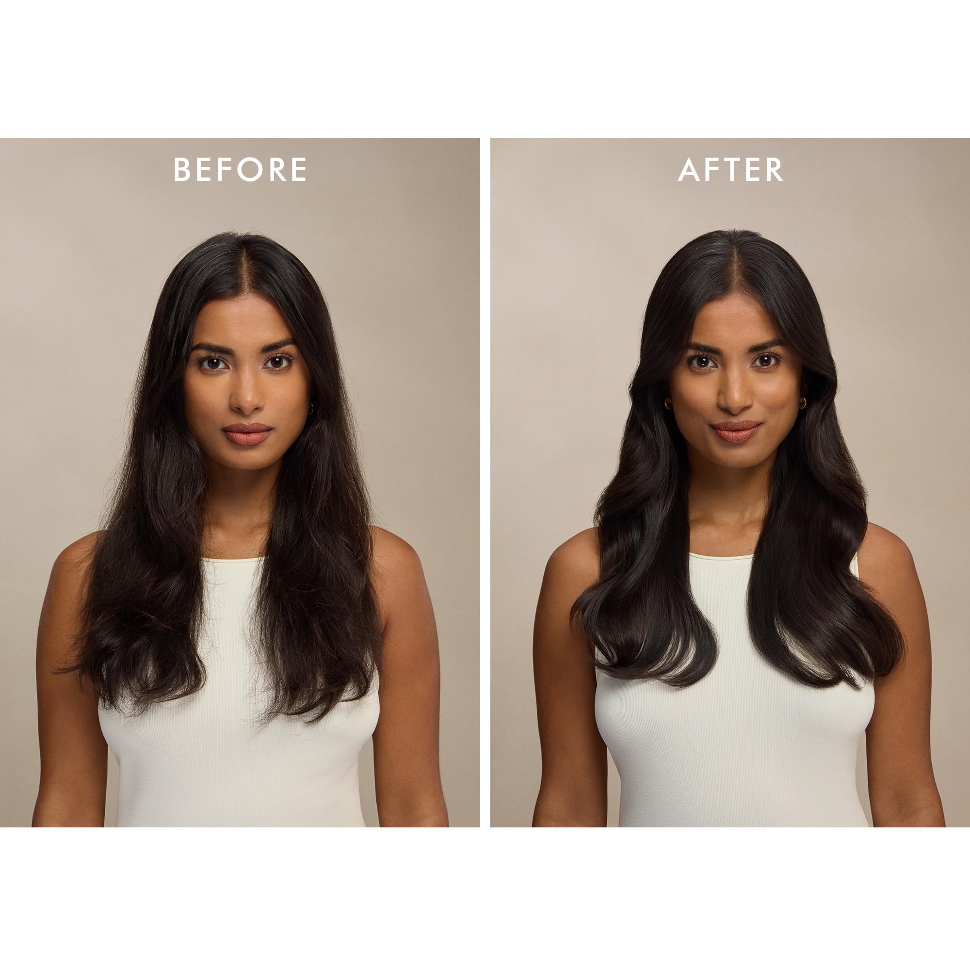 Moroccanoil Hydrating Styling Cream for Smooth, Manageable Hair