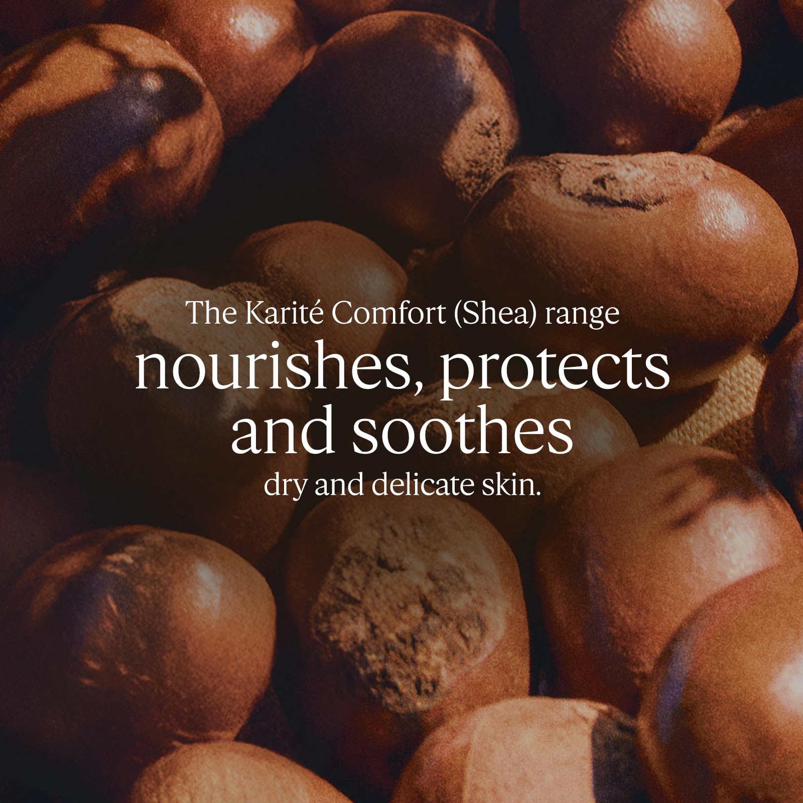 L'OCCITANE Shea (Karité) Hand Cream 30ml Enriched with 20% Shea Butter 2