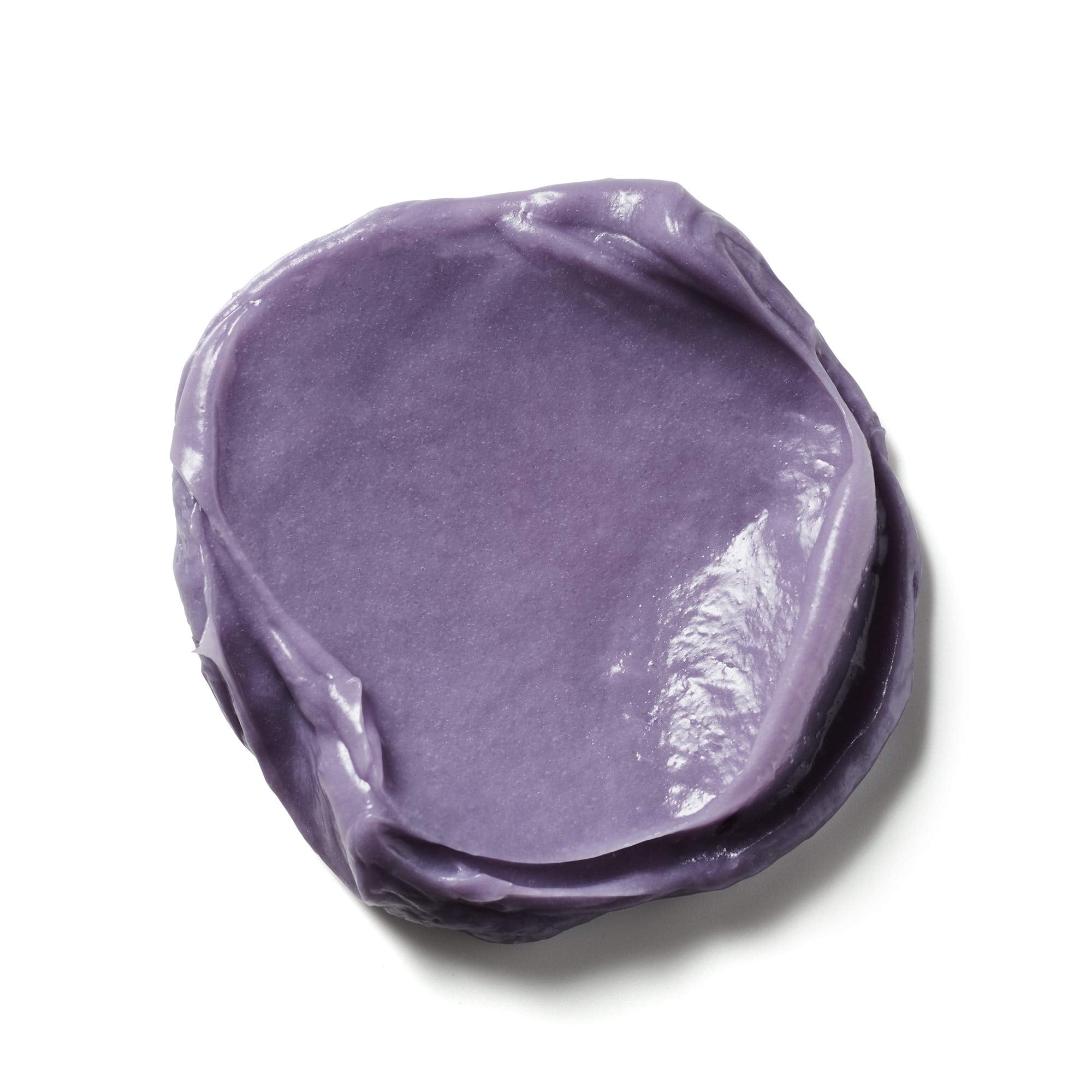 Moroccanoil Colour Depositing Mask Platinum 200 ml for Toning and Conditioning