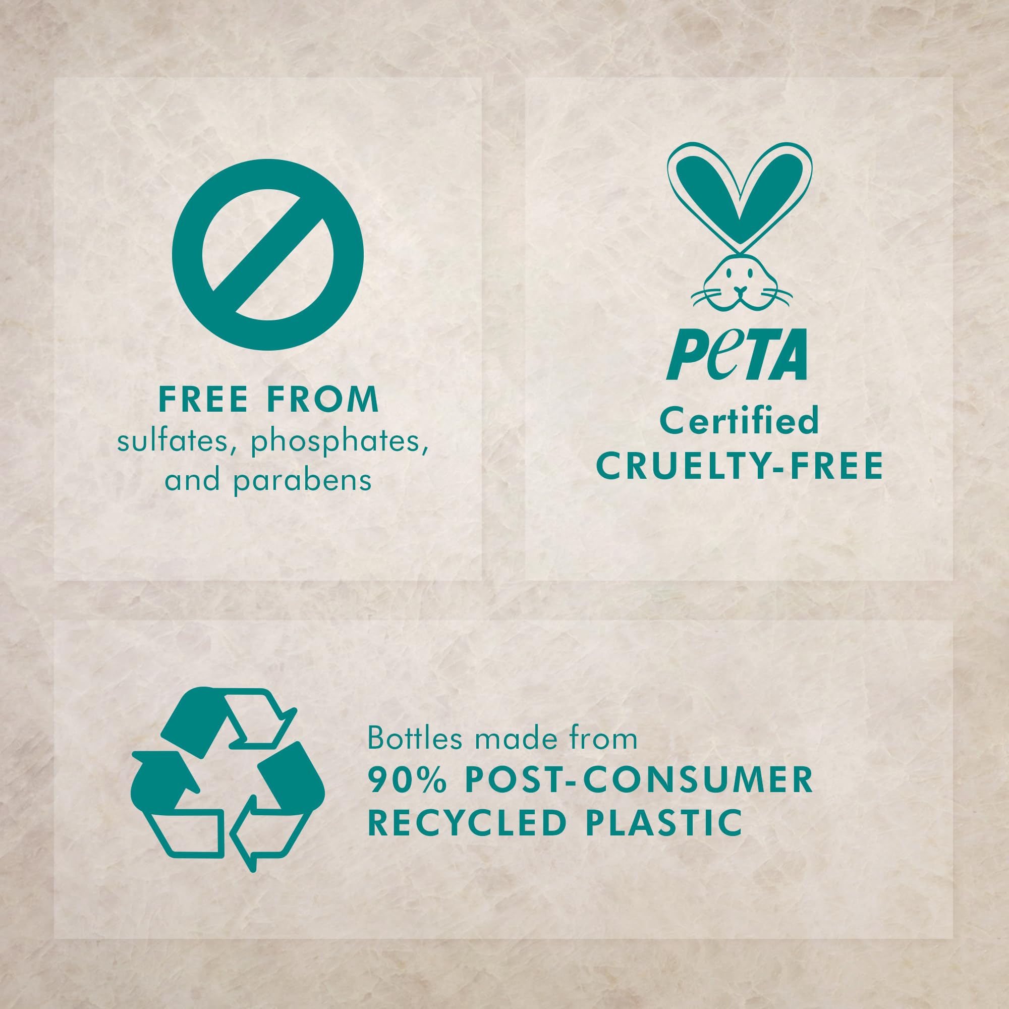 Moroccanoil Holiday Frizz Hair Set with Argan Oil Infusion 7