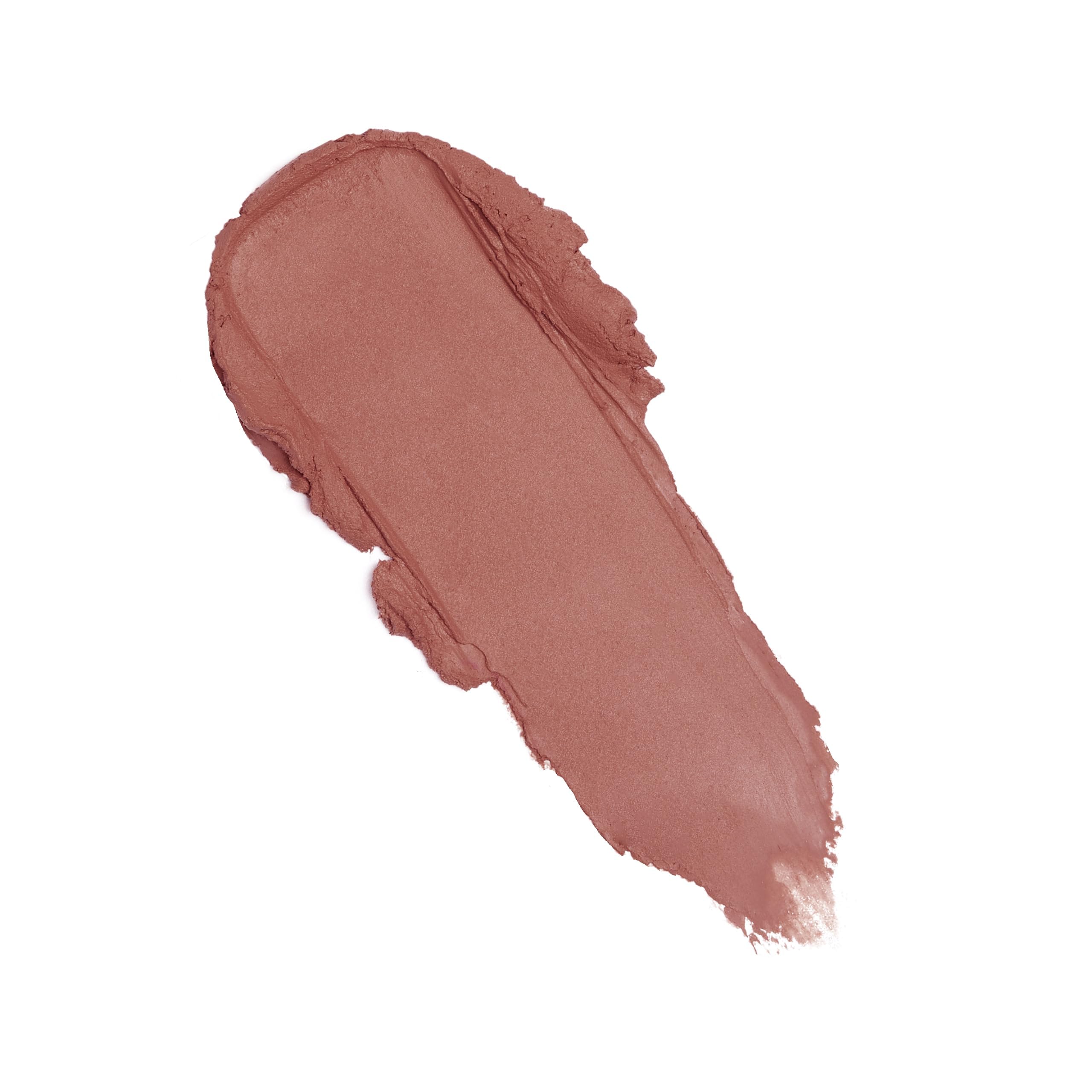 Makeup Revolution Lip Allure Soft Satin Lipstick - Satin-luxe Finish, 12 Shades
