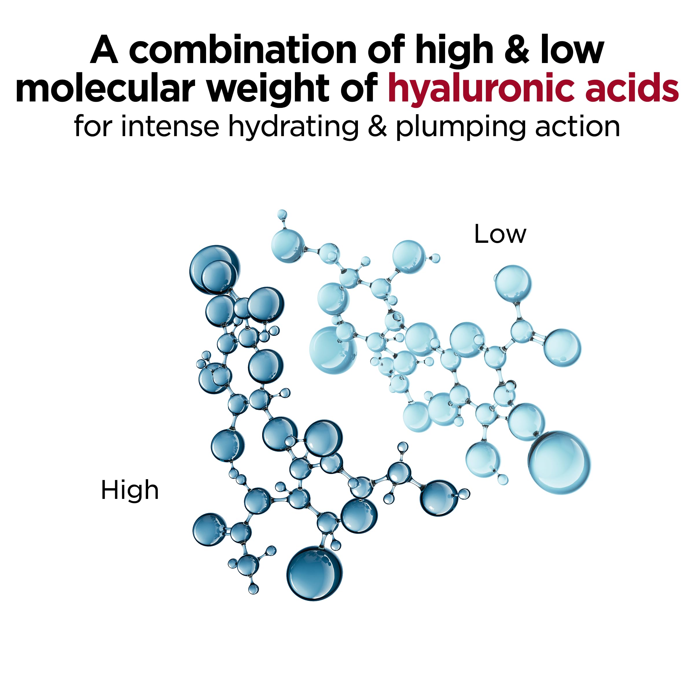 CLARINS Hydra-Essentiel [HA2] Night Cream 50ml 5