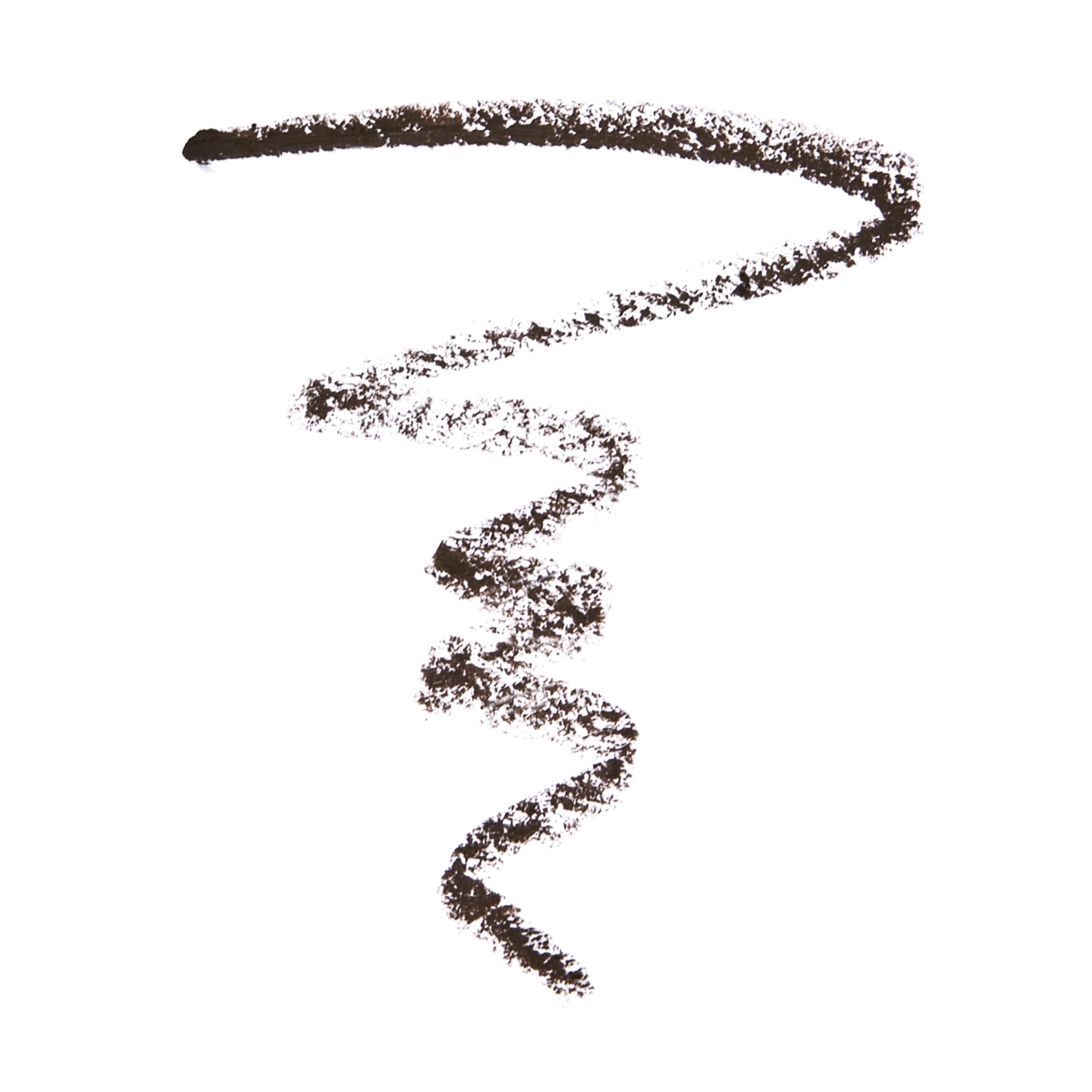 Makeup Revolution Duo Augenbrauenstift, für mehr Definition, inklusive Pinsel