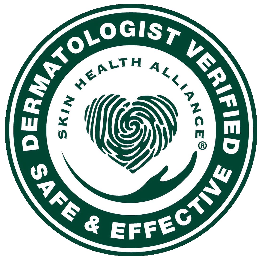 Mielle Rosemary Mint Hair Strengthening Biotin Shampoo for Moisturizing Dry Hair 3