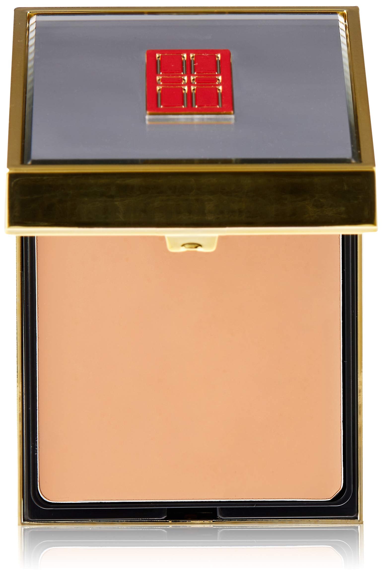 Elizabeth Arden Flawless Finish Sponge On Cream Makeup Foundation - Beige Shade