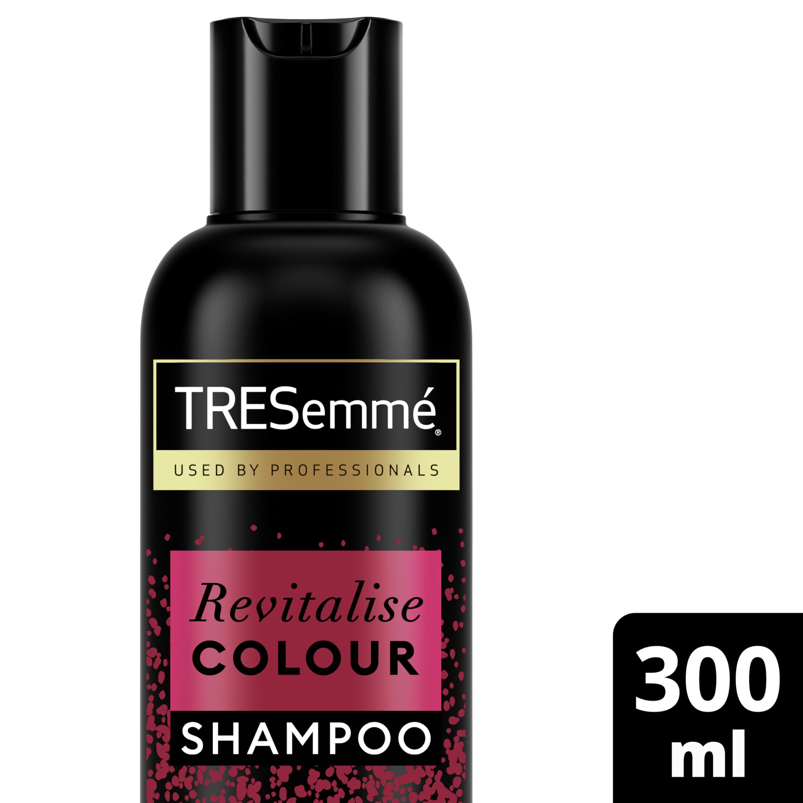 TRESemmé Revitalise Farbshampoo 300 ml