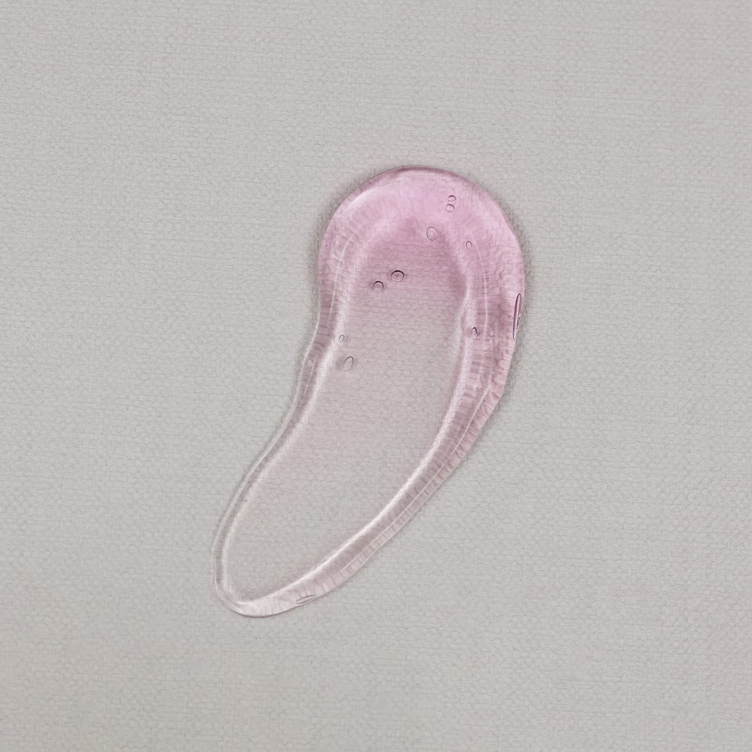 SBC Collagen Gel 500ml: Hydrating & Firming Moisturiser for Face and Body 4