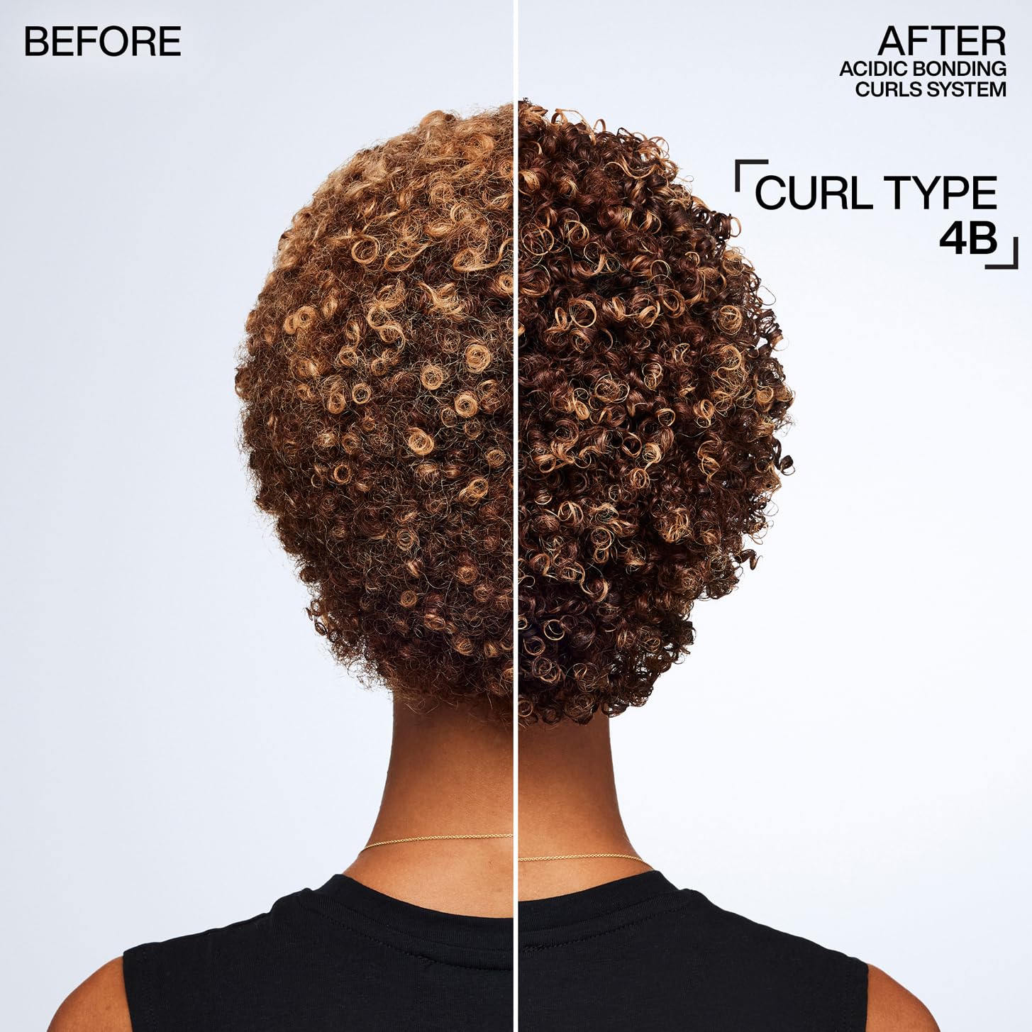 REDKEN Acidic Bonding Curls Leave-In-Pflege für geschädigtes lockiges und krauses Haar 4