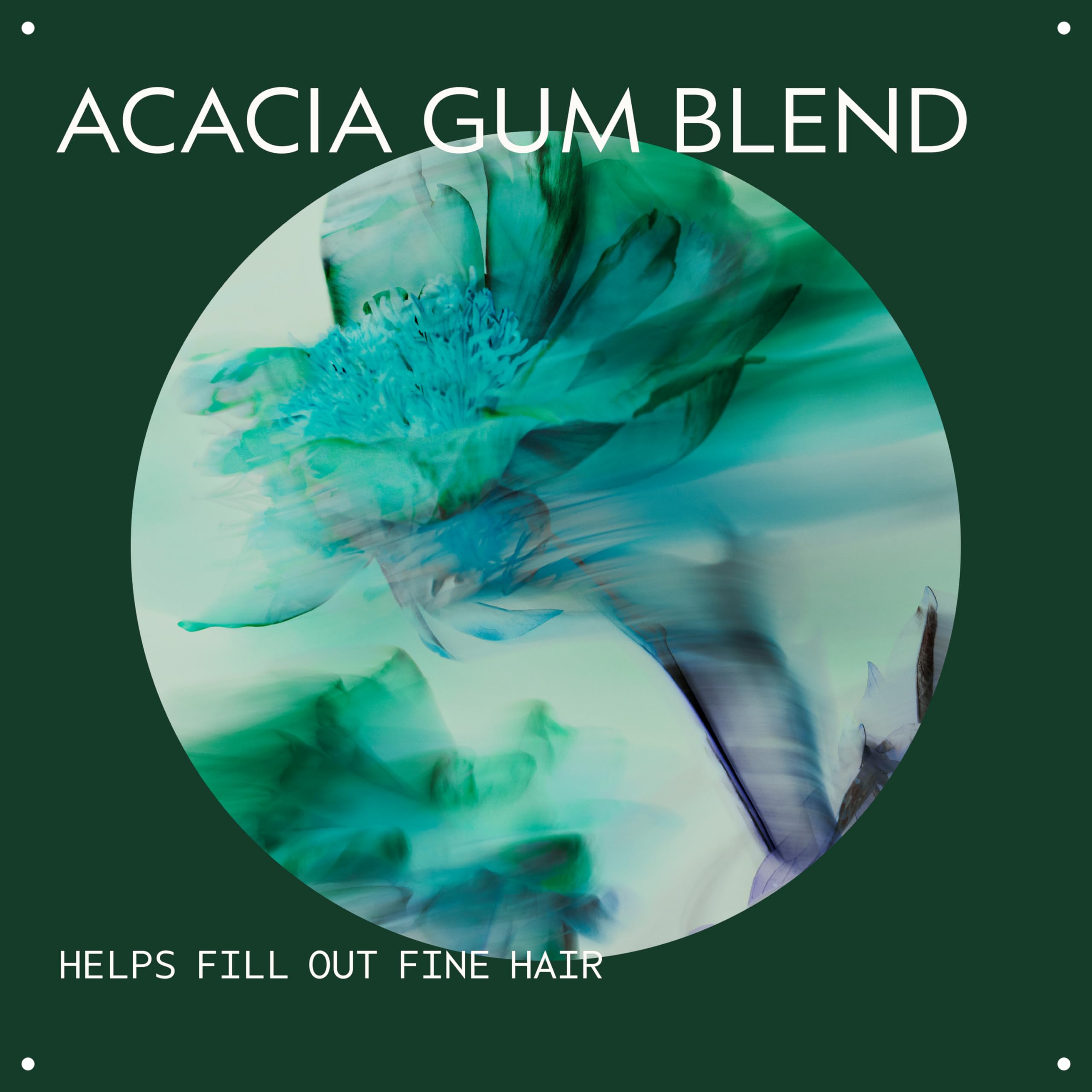 Aveda Pure Abundance Volumizing Style-Prep for Fine Hair | Builds Body and Volume 3