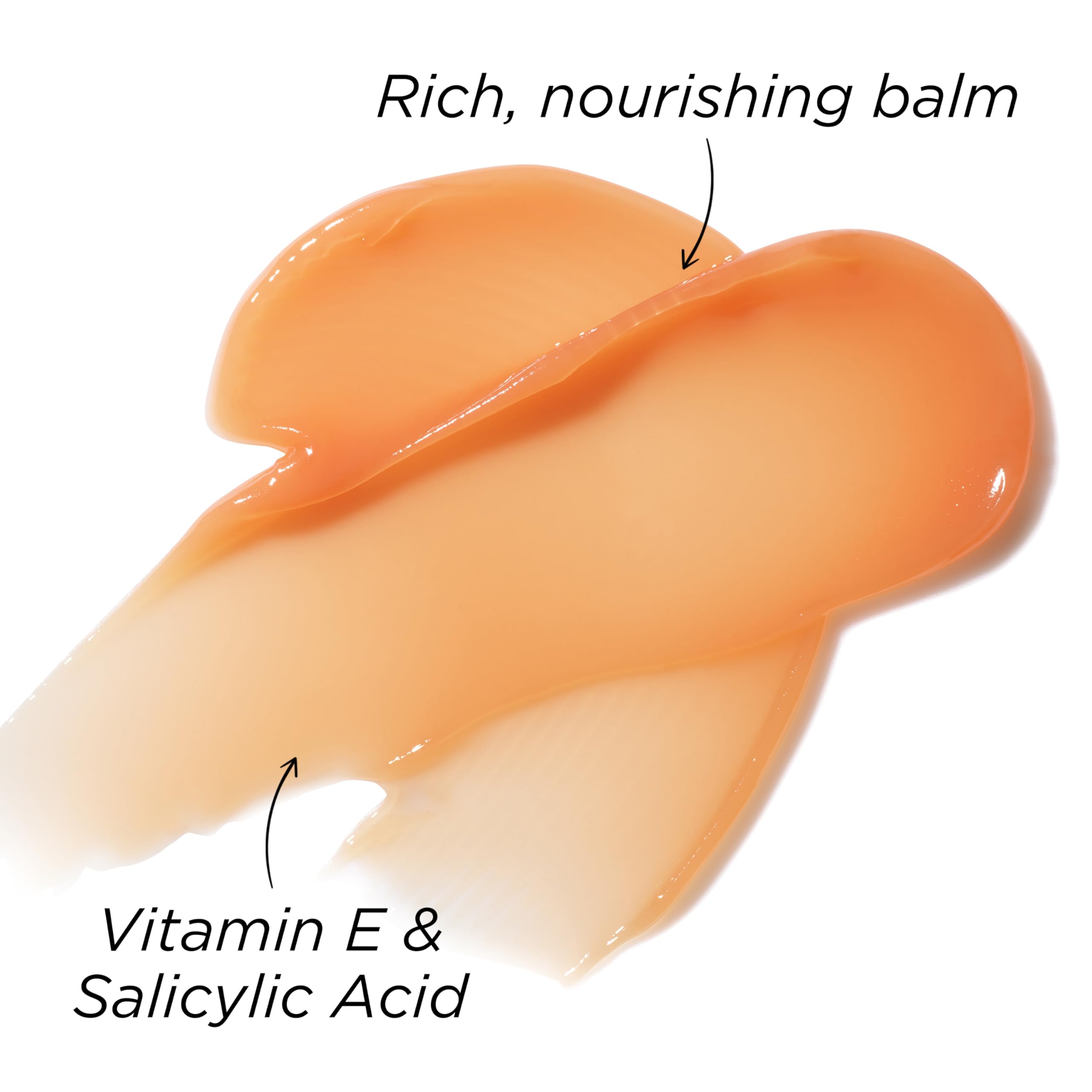 Elizabeth Arden Eight Hour Cream Skin Protectant Original Fragrance 50 ml 6