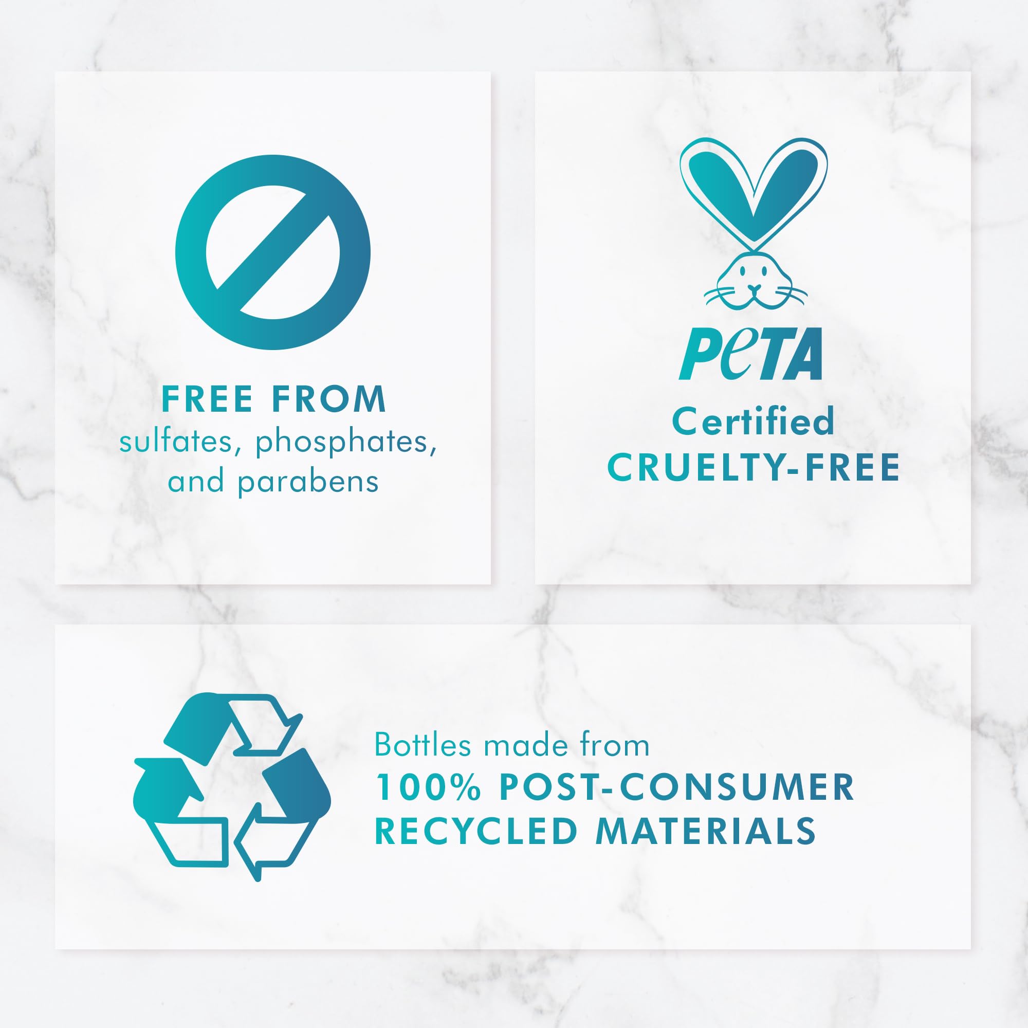 Moroccanoil Hydrating Styling Cream 300ml for Smooth, Manageable Hair 6