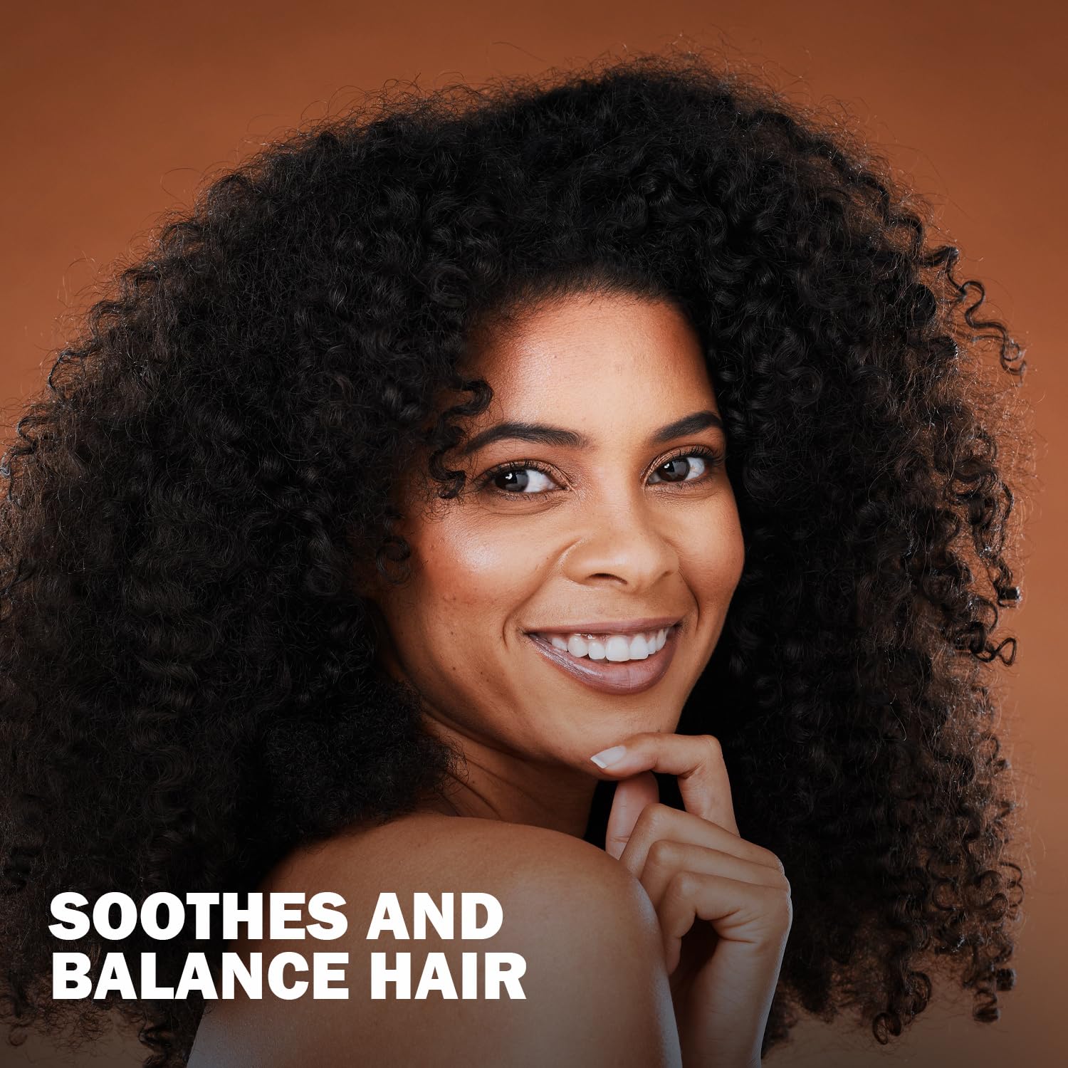 Vatika Afro Naturals Rosemary & Mint Restorative Hair Oil - 100 ml for Balanced Hair Care 6