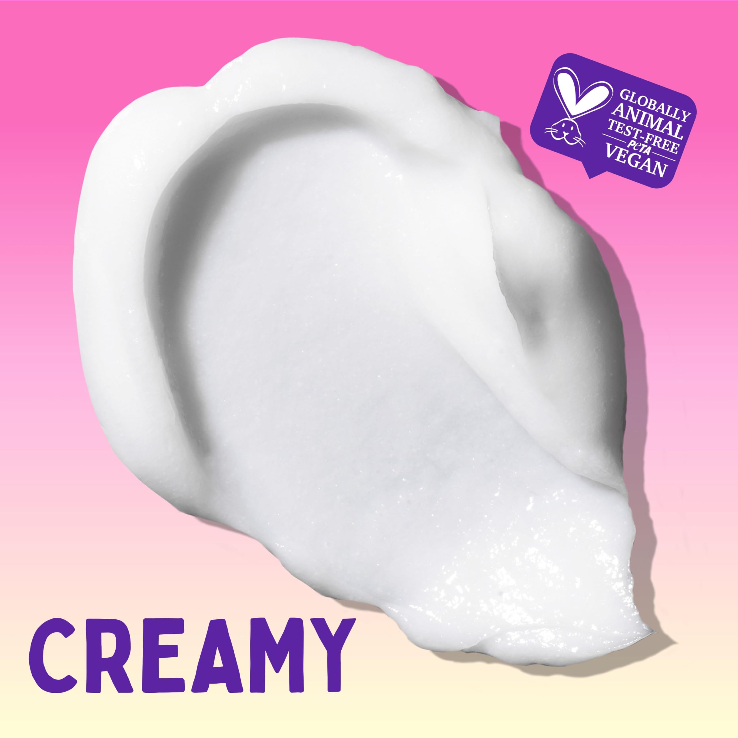 Aussie Bouncy Curls Hydrating Conditioner 1L for Wavy & Curly Hair 5