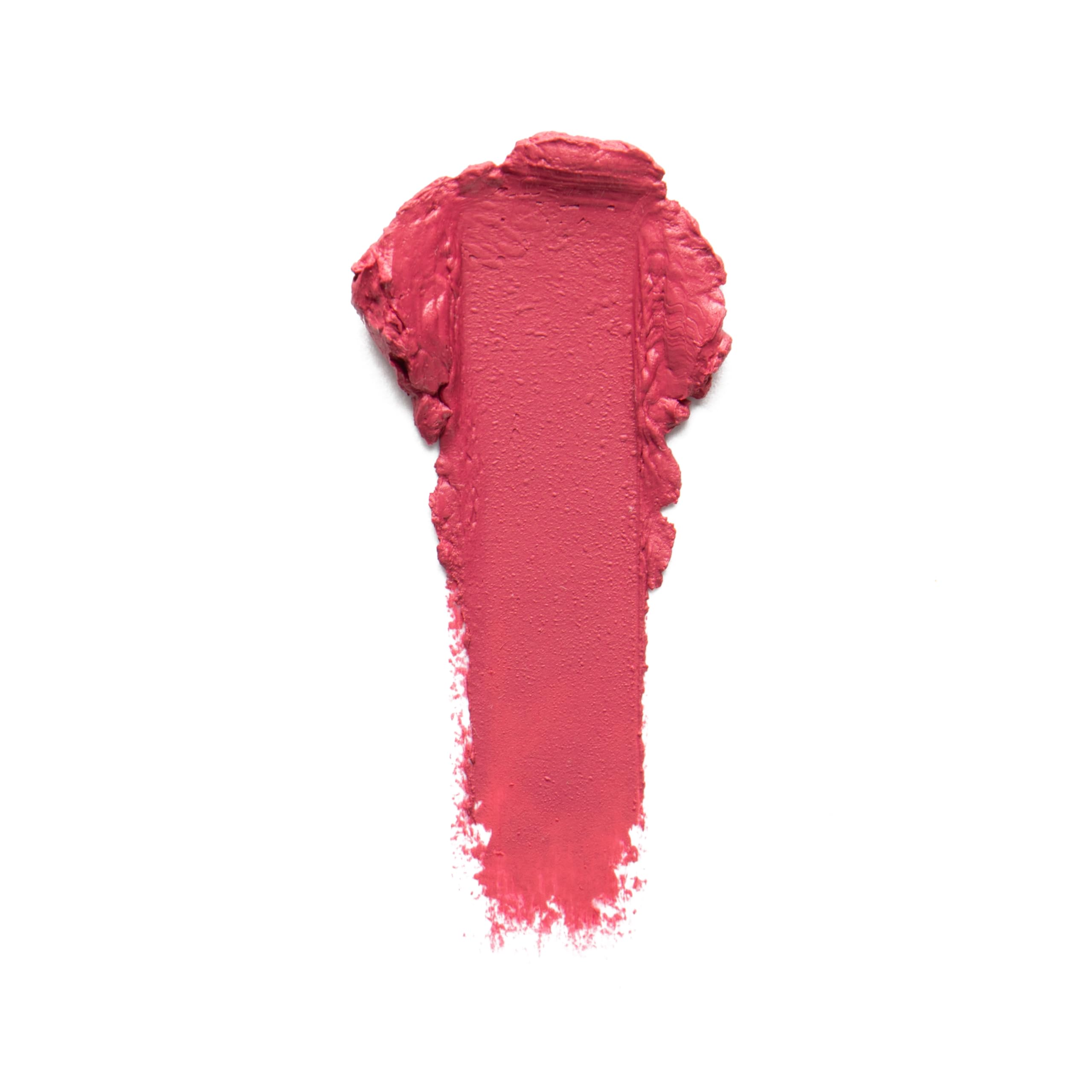 MUA Makeup Academy Creamy Matte Lipstick - Highly Pigmented, Vegan & Cruelty Free (Dream Girl) 3