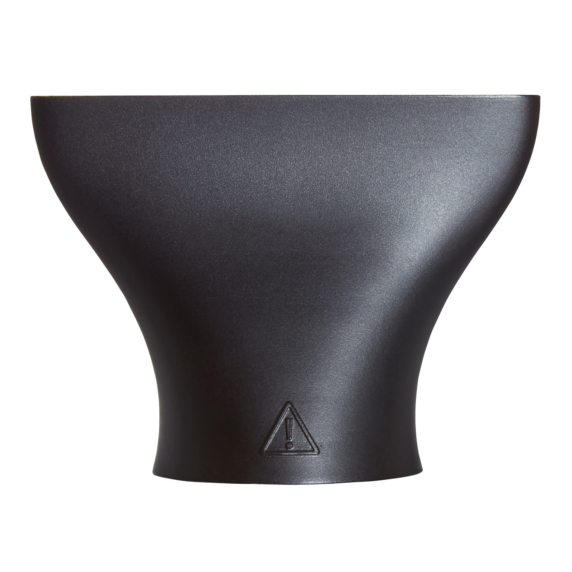 ghd Professional Hair Dryer Wide Styling Nozzle Accessory