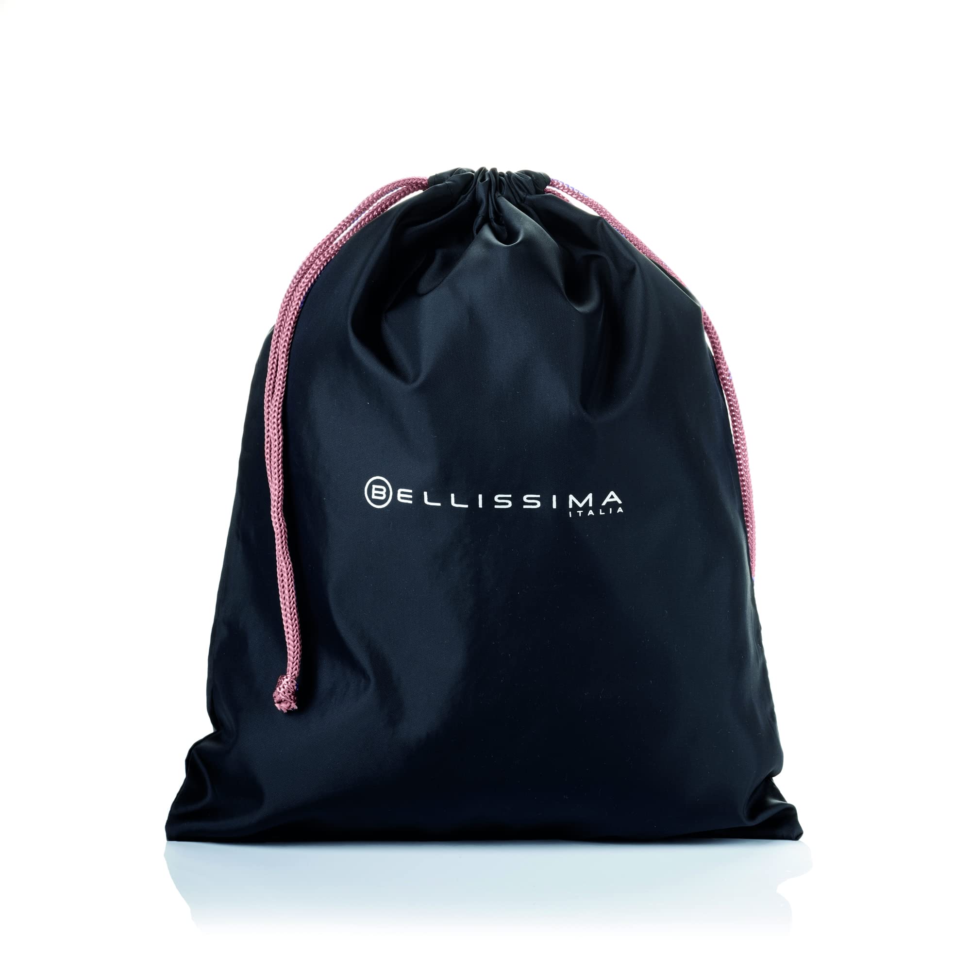 BELLISSIMA 6-in-1 Hot Air Styler & Volumiser Hair Dryer Brush with Ionic Technology 9