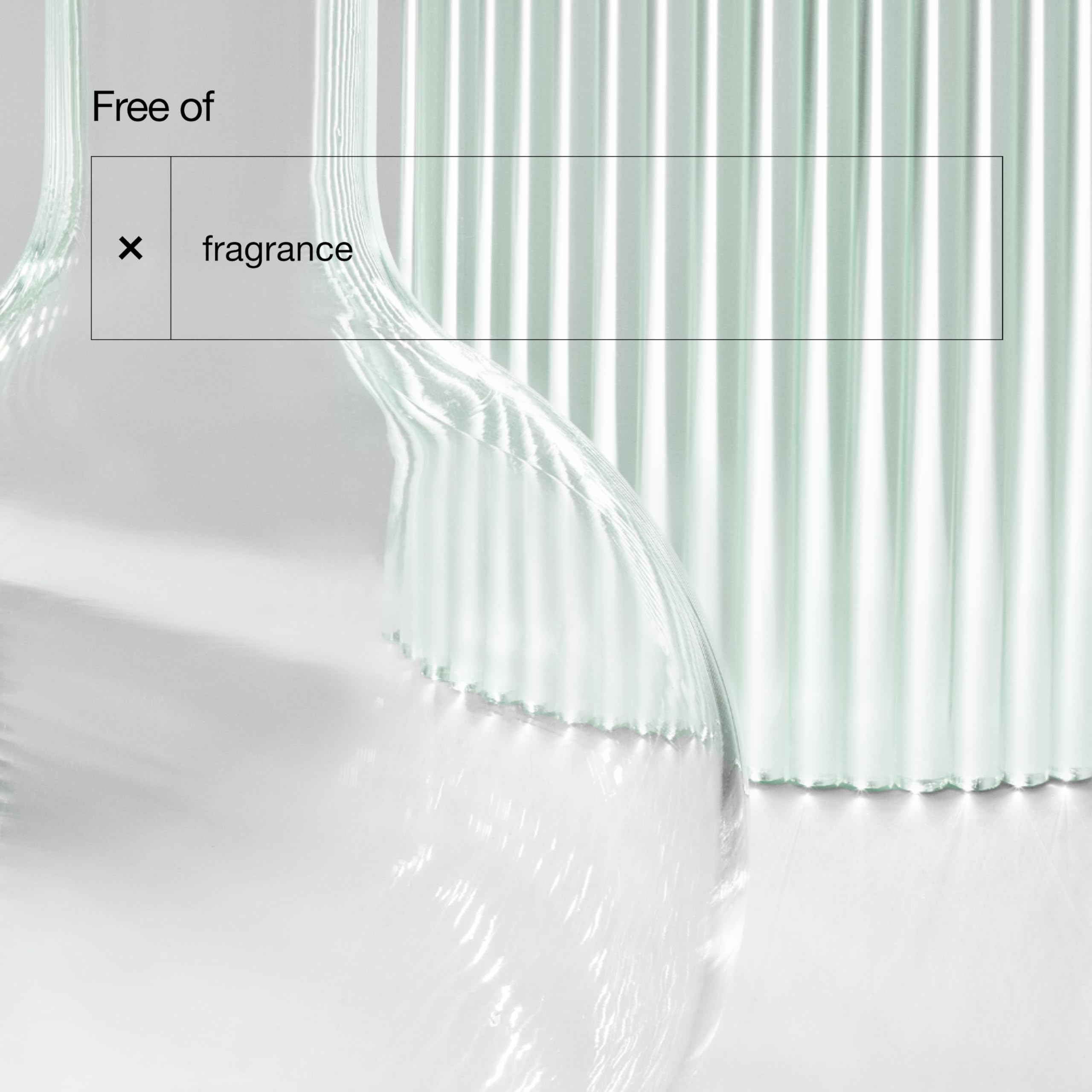 Clinique Lash Building Primer for Enhanced Volume and Length 5