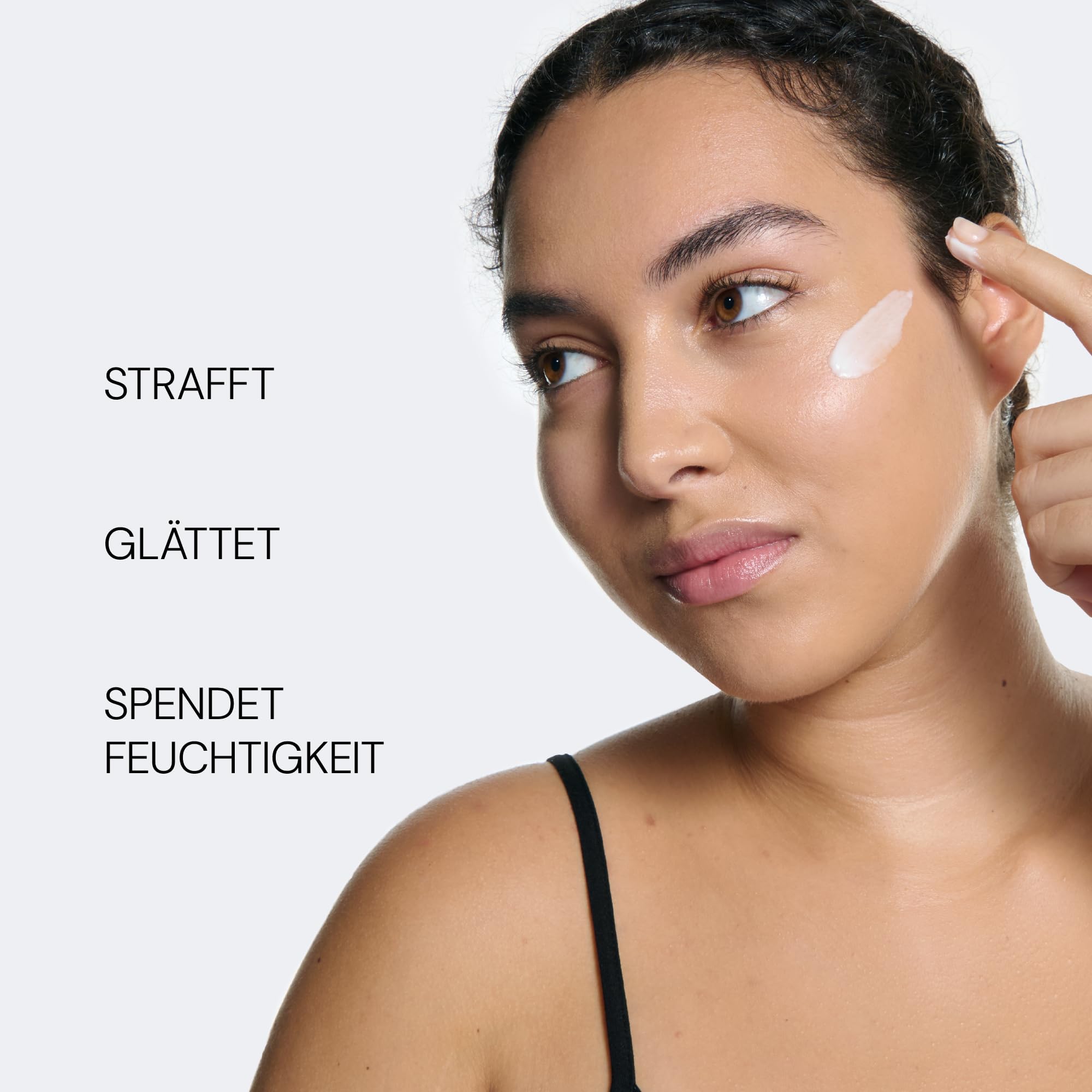 Elemis Pro-Collagen Marine Cream Anti-Wrinkle Daily Face Moisturising Lotion 3