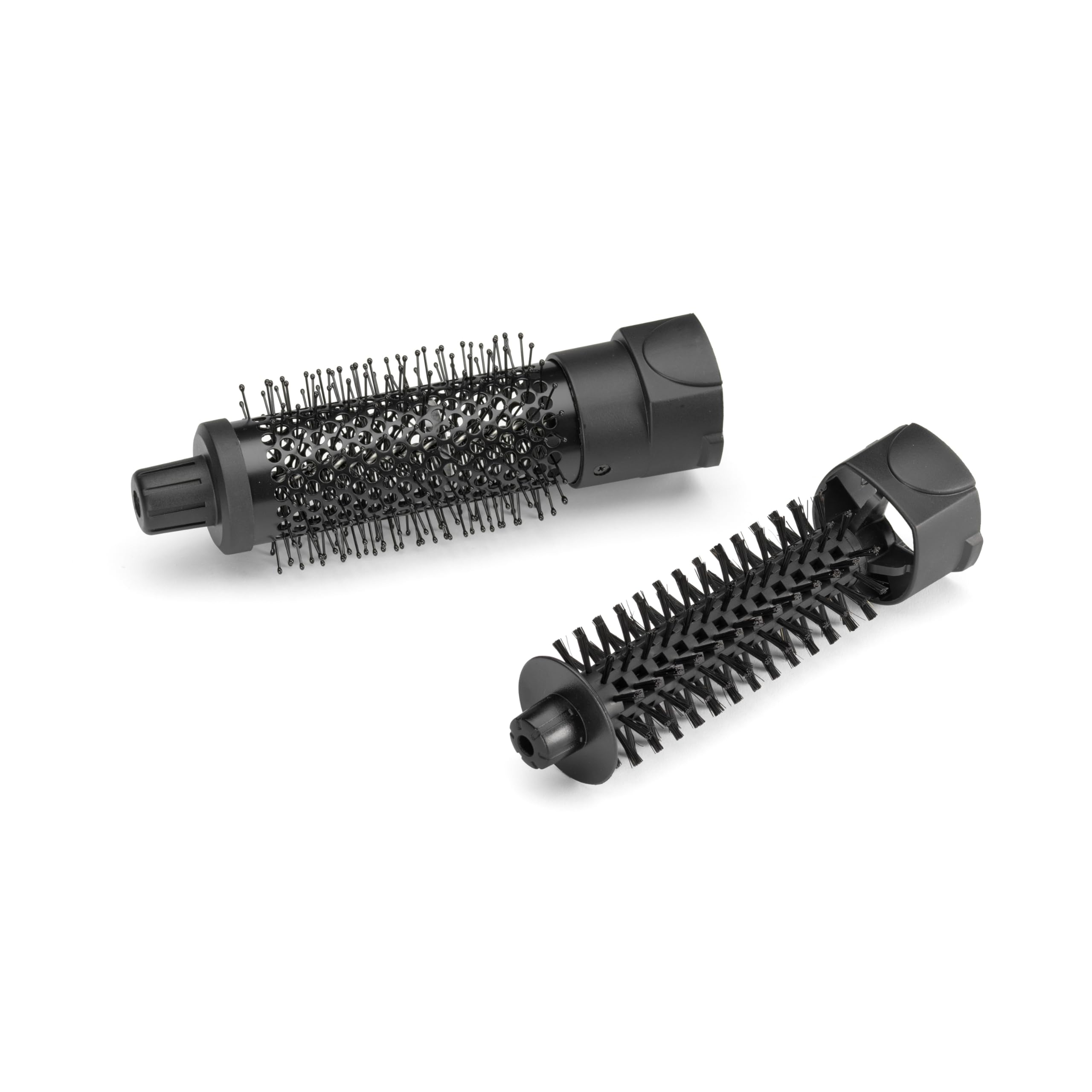 TRESemme Volume Smooth and Shape Hot Air Styler with 2 Interchangeable Brushes 3