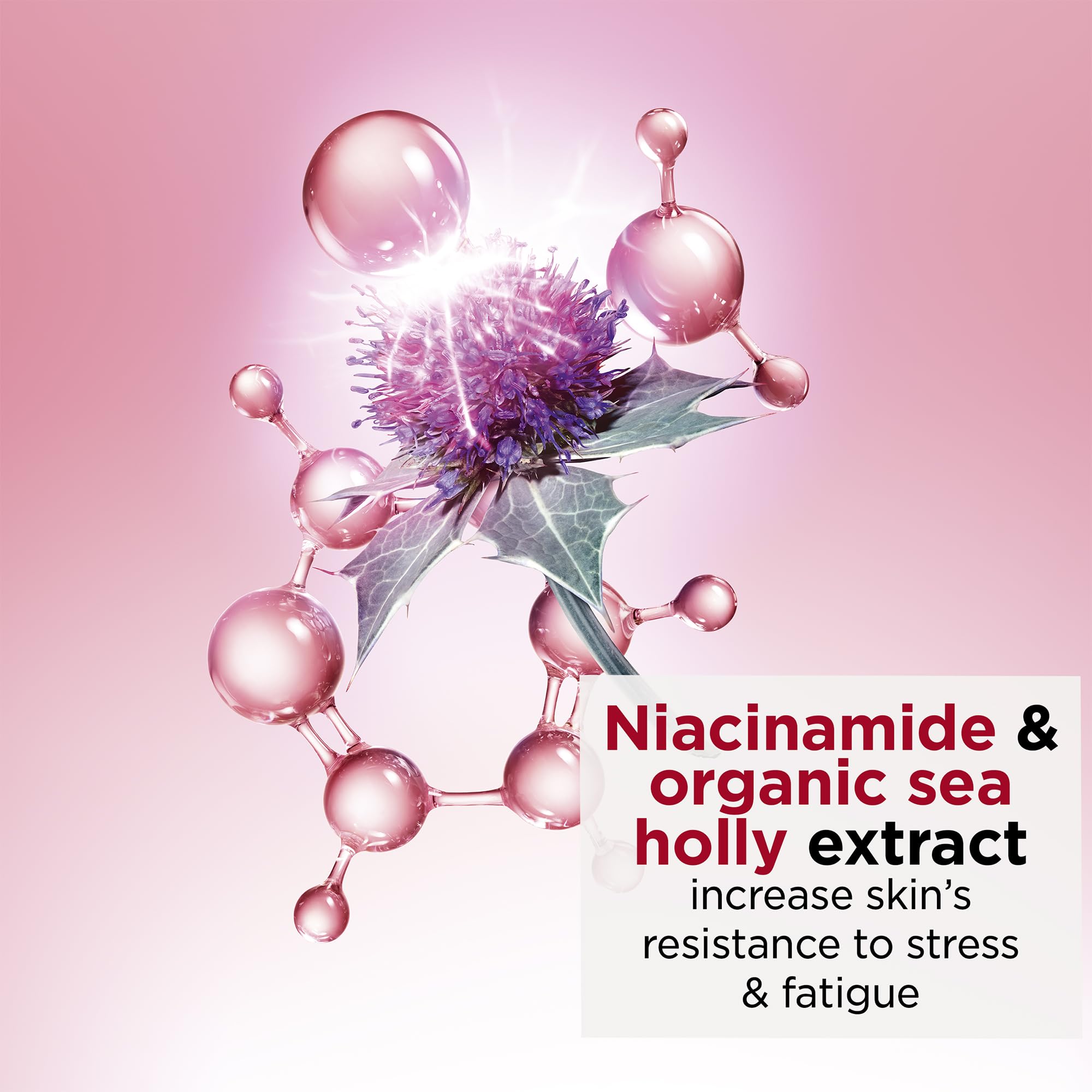 CLARINS Multi-Active Day Cream SPF15 50ml 3