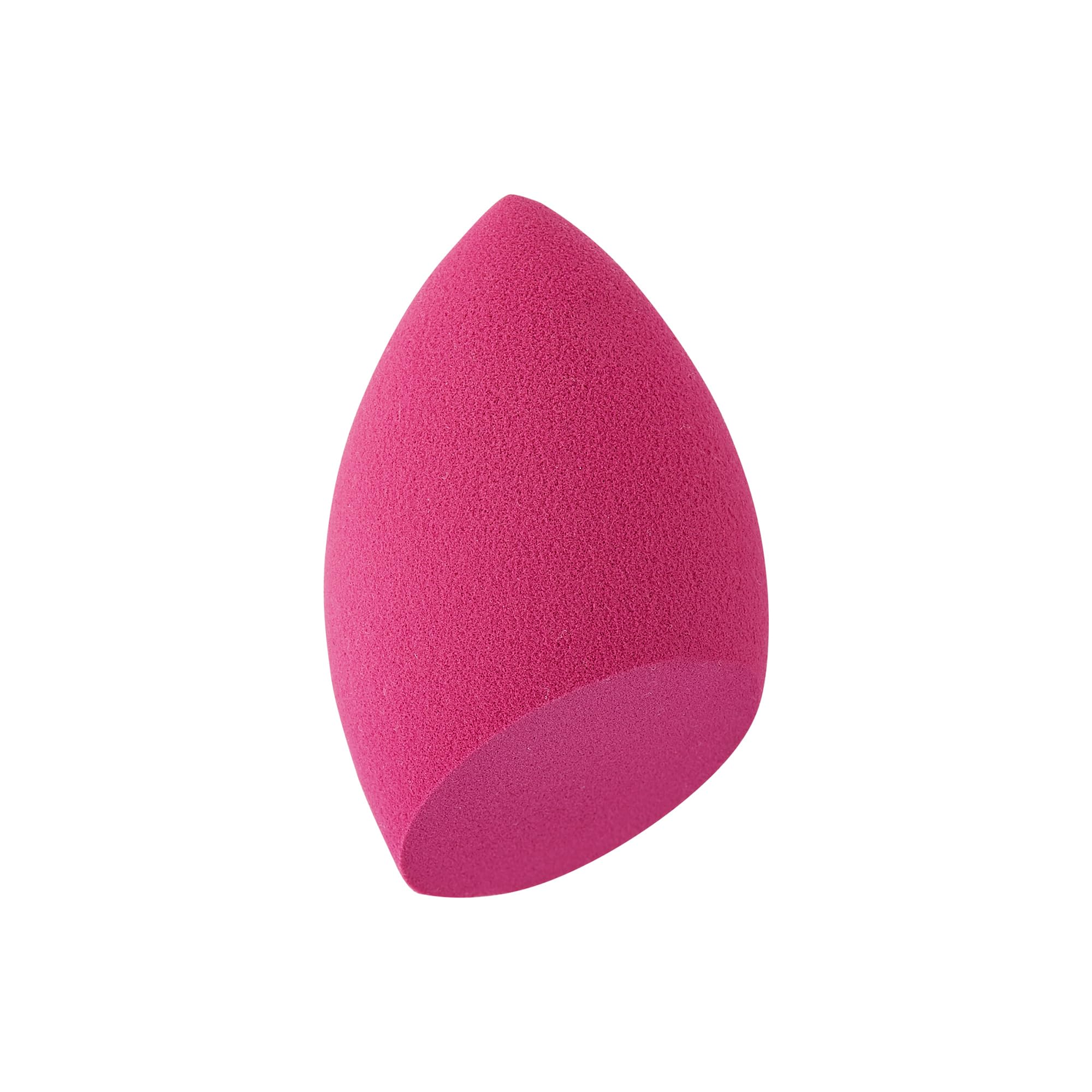 e.l.f. Total Face Sponge: Multi-Sided, Latex-Free Tool for Flawless Foundation & Highlighting 5