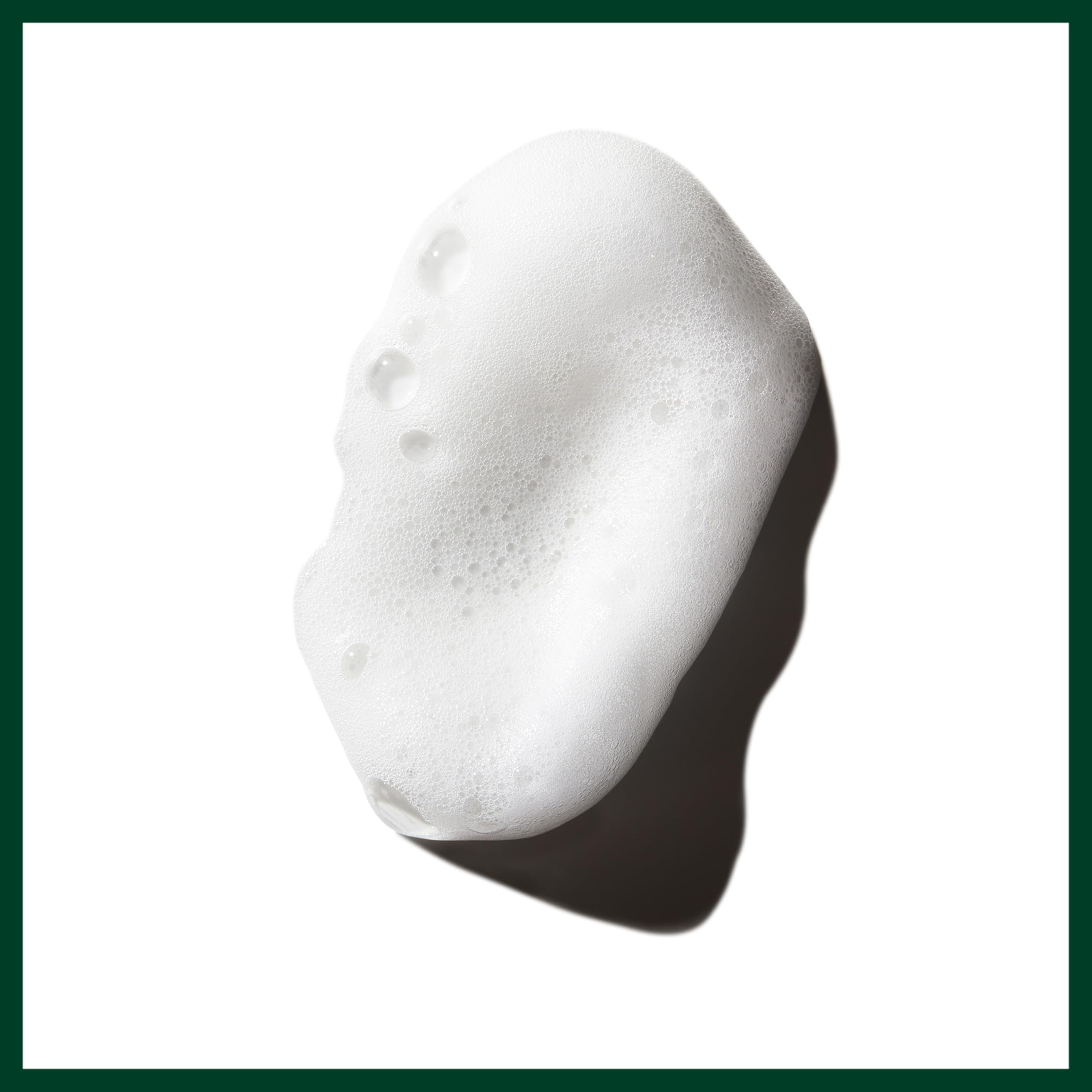 Aveda Phomollient Styling Foam | Weightless Mousse for Fine to Medium Hair 7