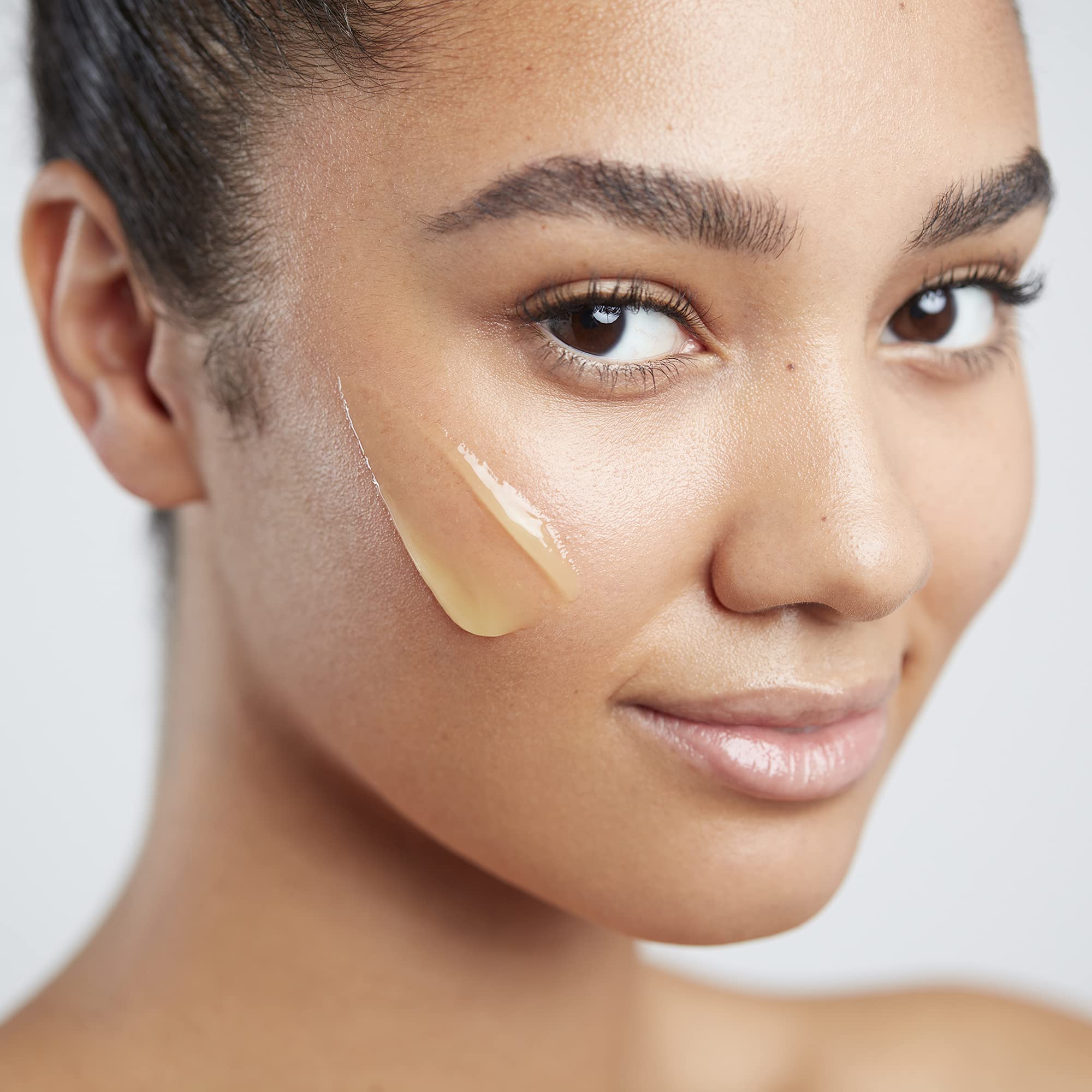 ELEMIS Pro-Collagen Reinigungsbalsam, 3-in-1 Schmelzender Gesichtsreiniger für Tiefenreinigung 5