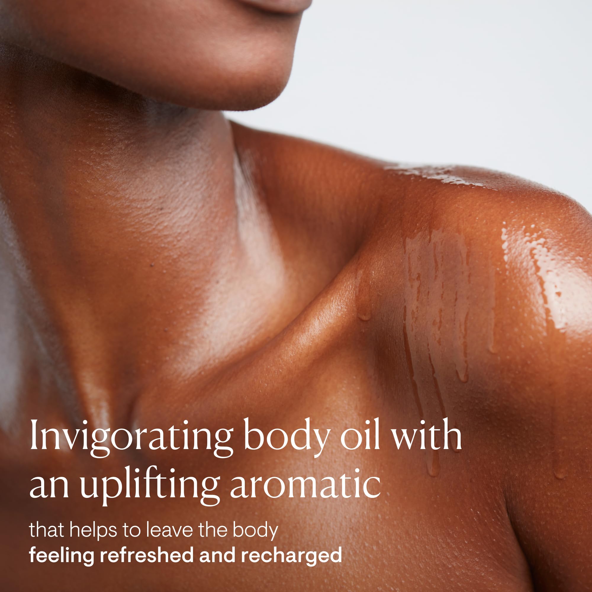 ELEMIS Cellutox Active Body Oil – Detoxifying, Firming & Slimming Body Treatment