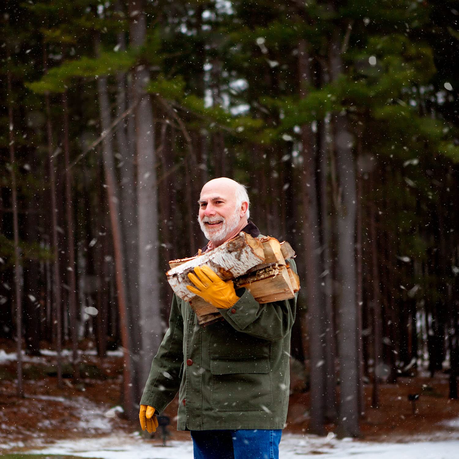 Badger Unscented Balm with Virgin Olive Oil & Beeswax for Dry, Sensitive Skin 6