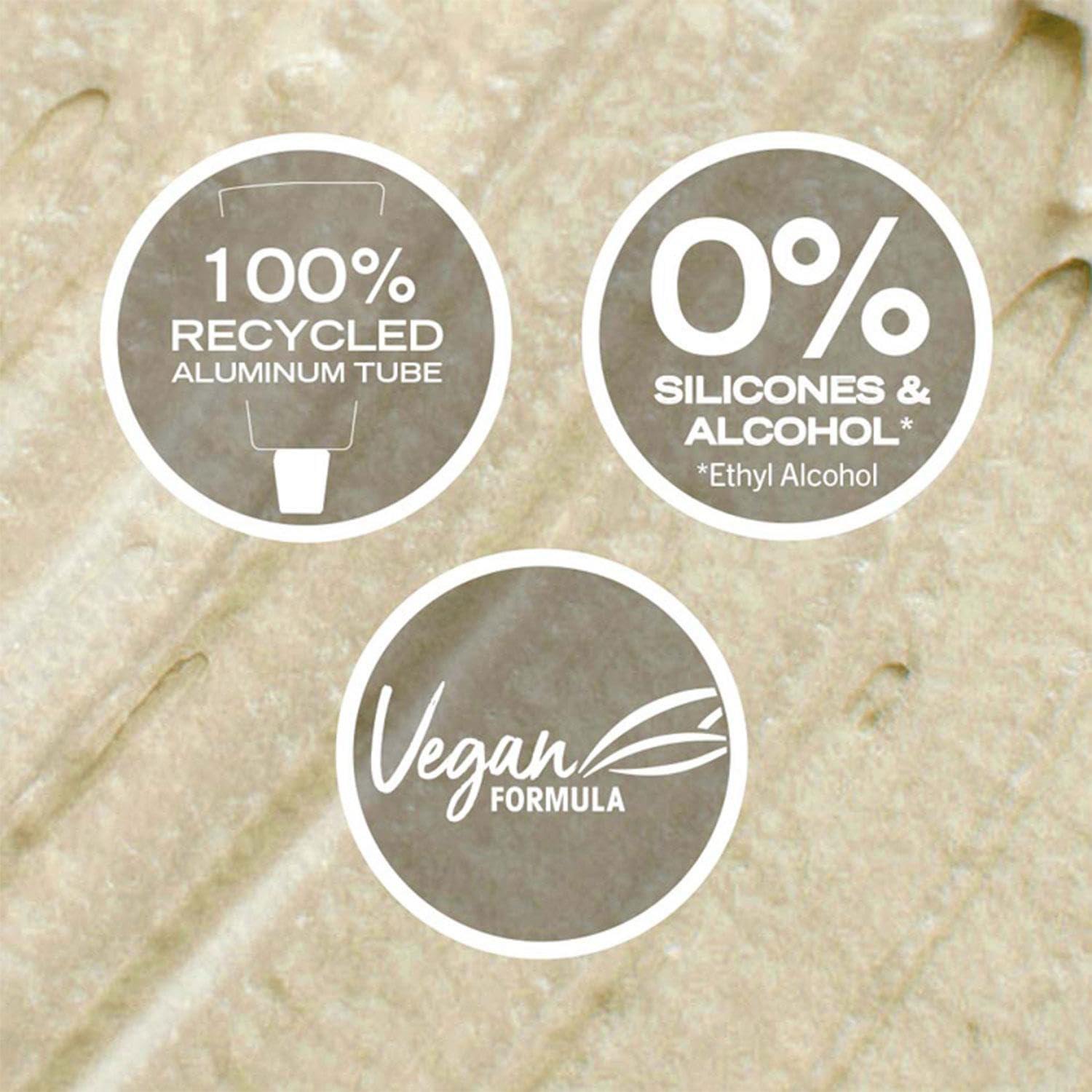 Schwarzkopf LIVE Intense Lightener Max Blonde 00B Permanent Bleach Hair Dye 5