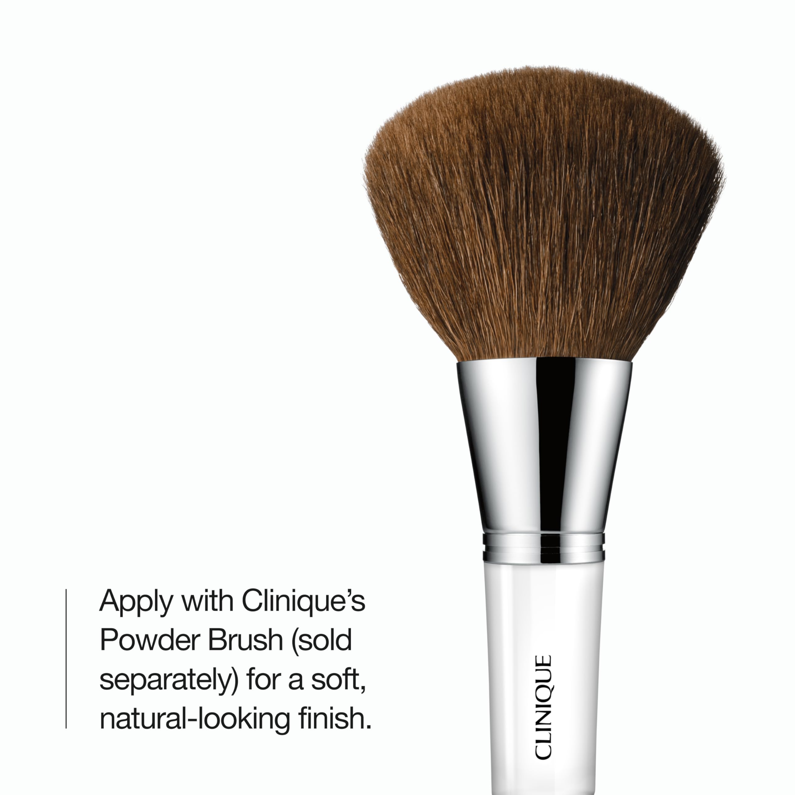 Clinique True Bronze Blendable Pressed Powder Bronzer | Sun-Kissed Glow 4