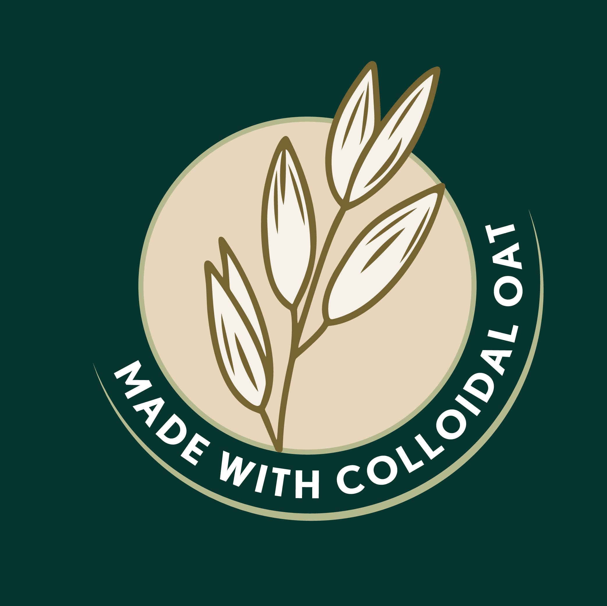 Aveeno Kopfhautberuhigender Haarconditioner, Rosenwasser &amp; Kamille 7