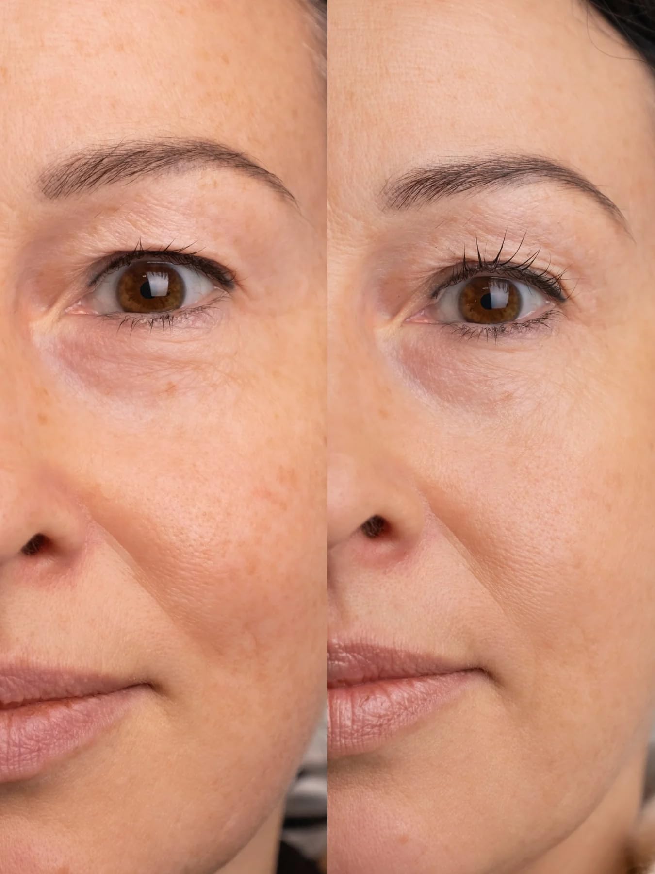 Sweed Eyelash Growth Serum 3ml Blue 4