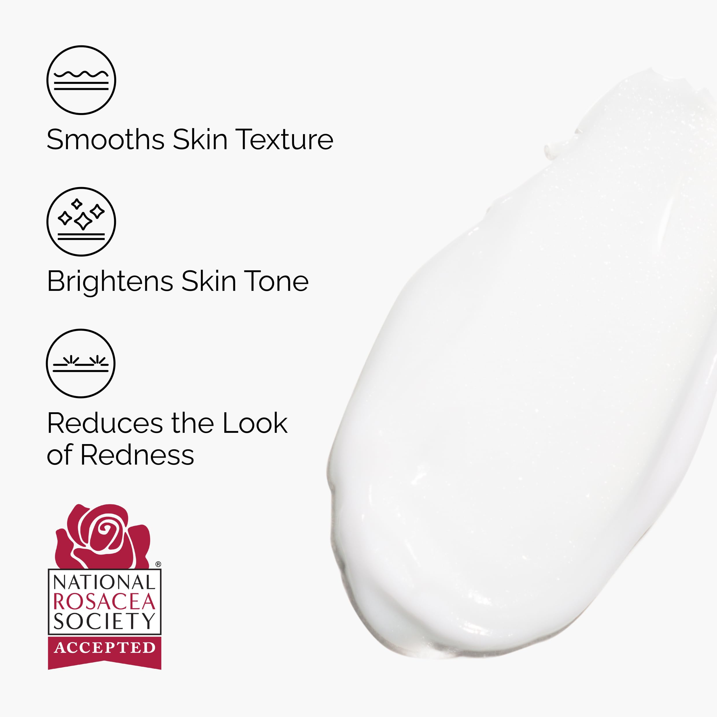 The Ordinary Azelaic Acid Suspension 10% Brightening Formula for Uneven Skin Tone 3