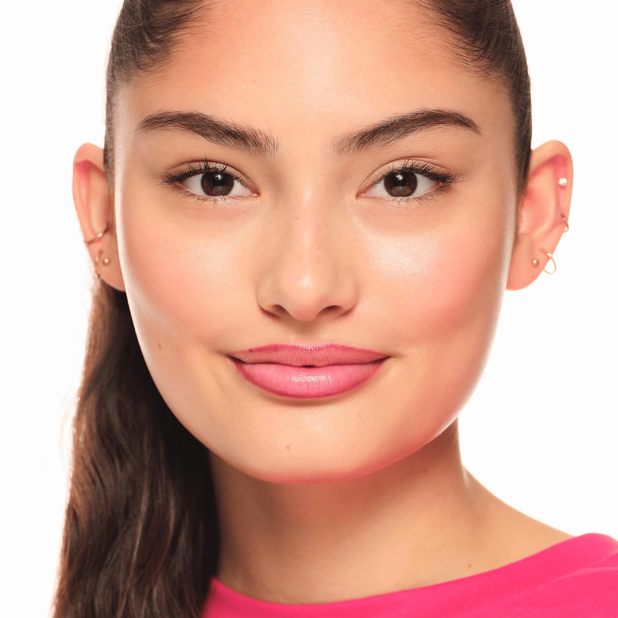 Essence Cosmetics Linie n' STAIN! TATTOO LIP LINER, langanhaltend, definierend, t 4