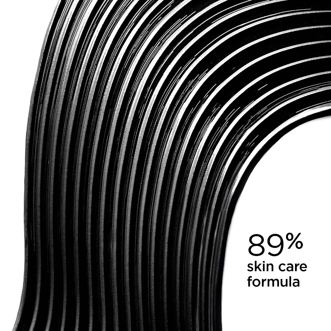 CLARINS Supra Lift & Curl Mascara 8ml 3