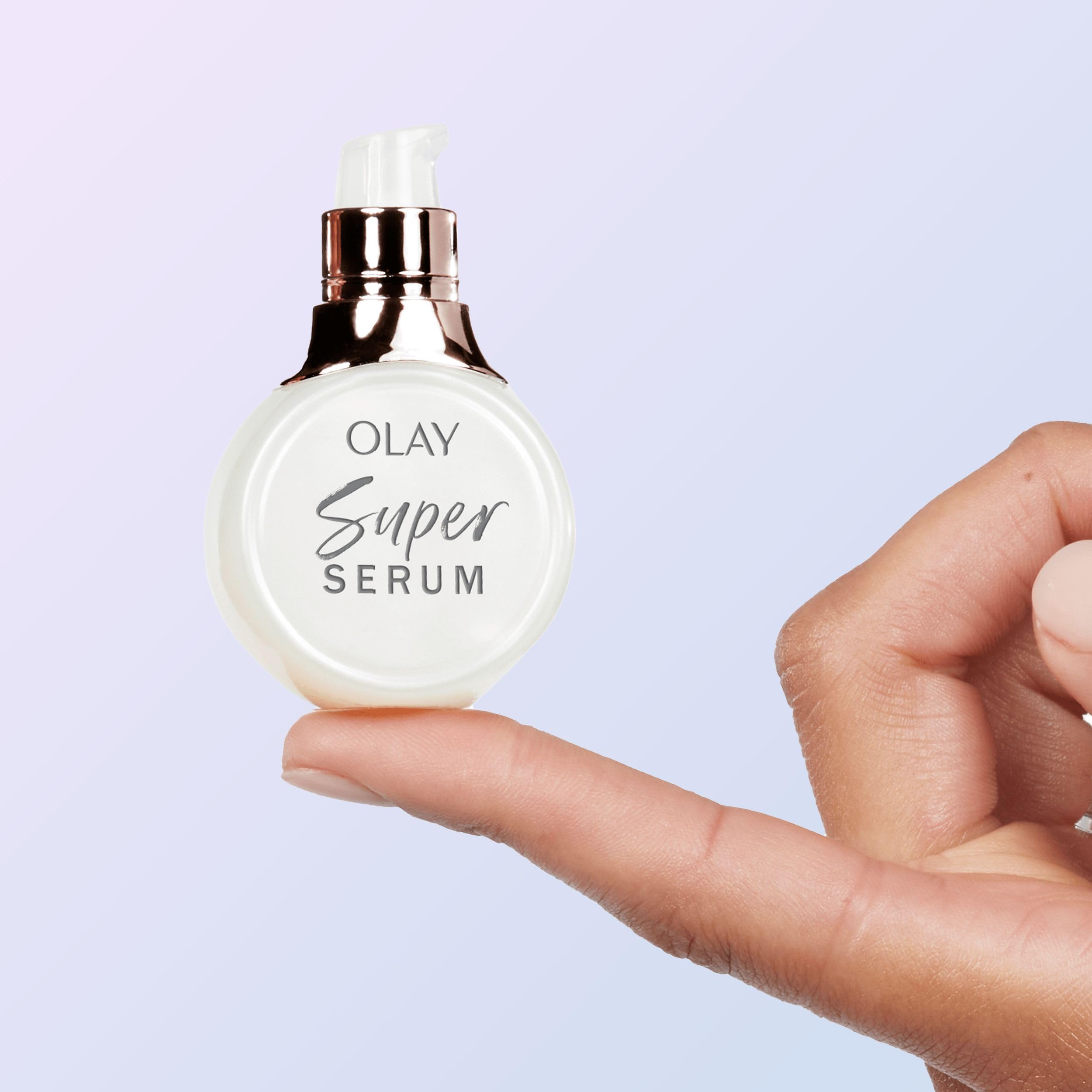 Olay Super Serum 14 ml 7