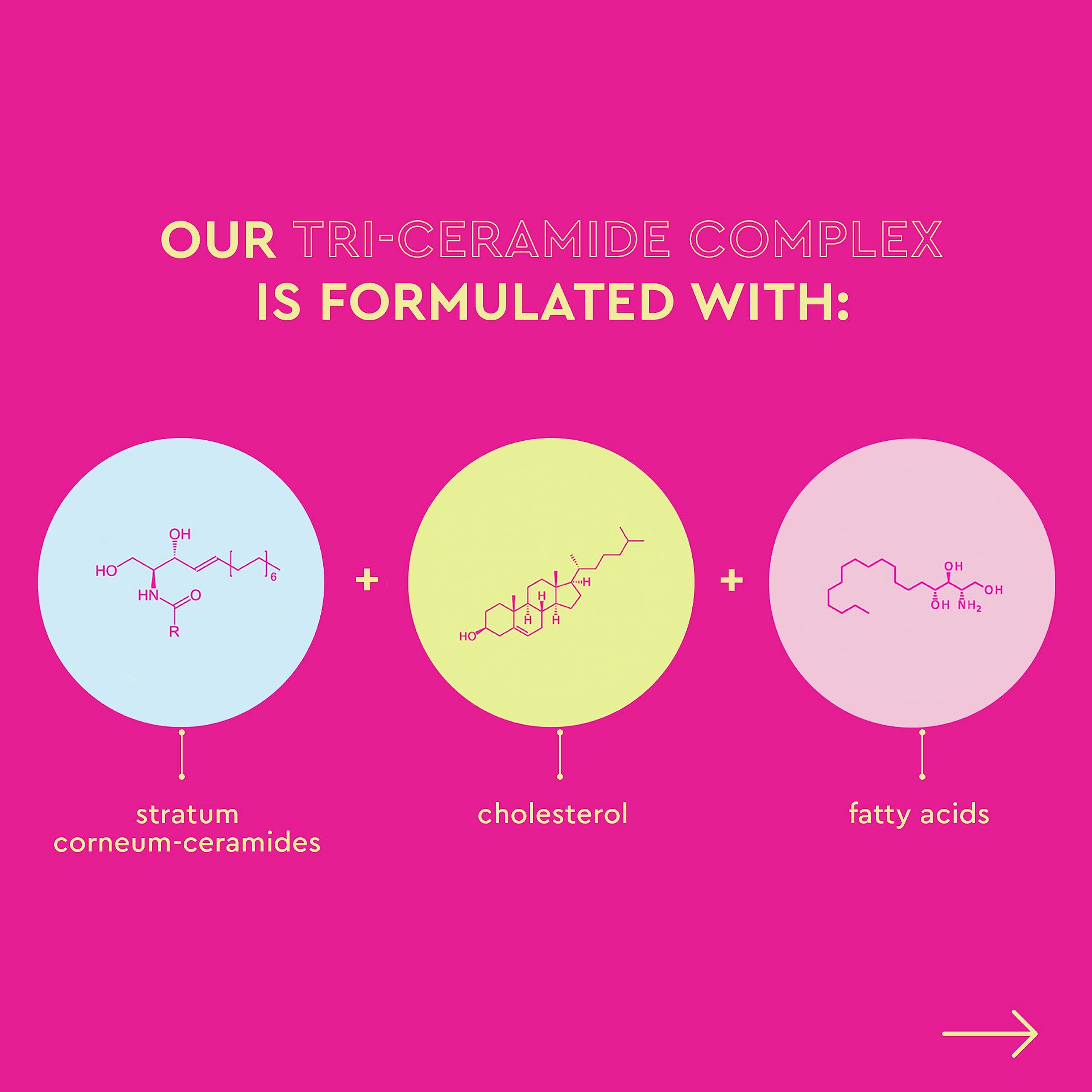 BYOMA Brightening Serum Refill (30ml) with Hyaluronic Acid, Niacinamide & Ceramides 6