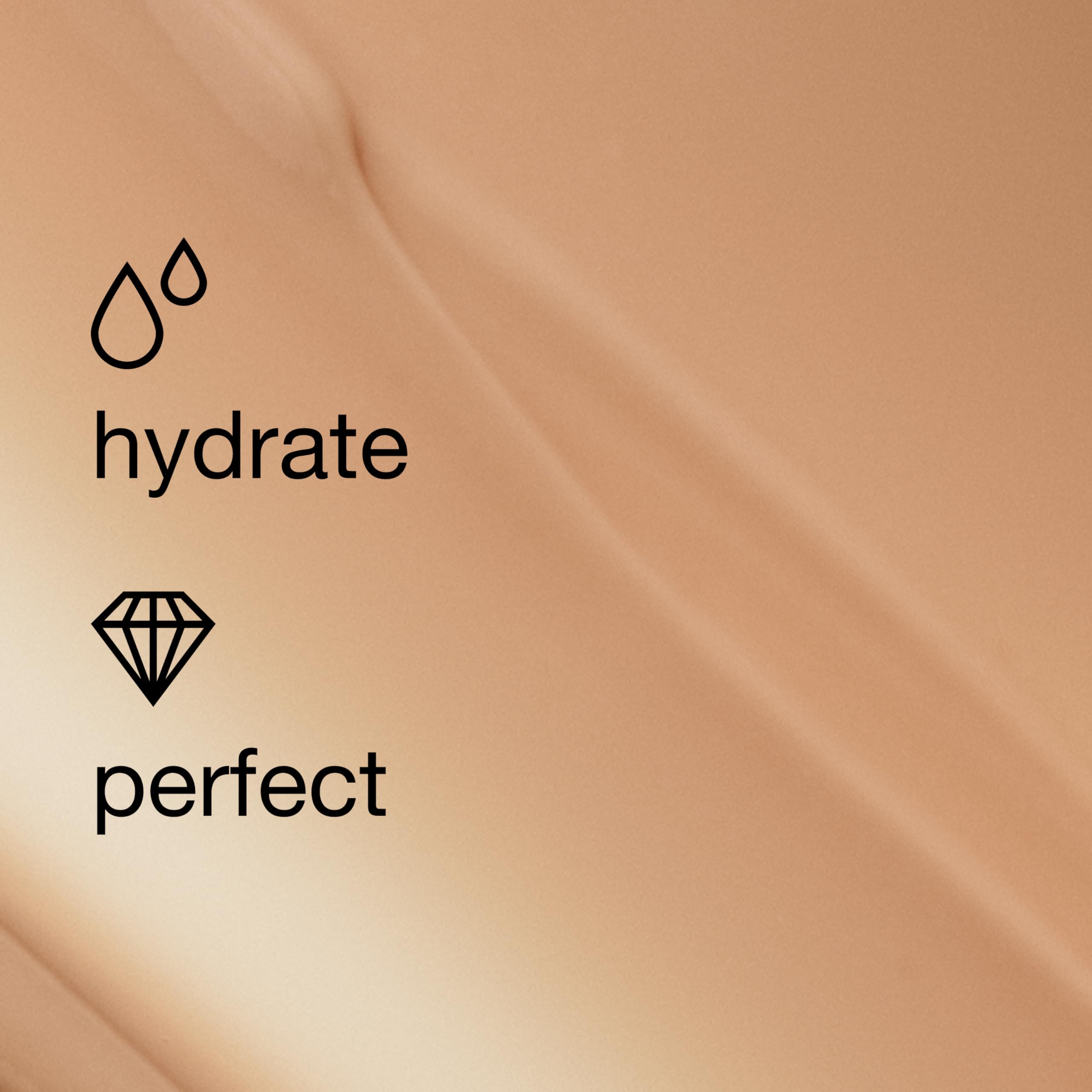 Clinique Moisture Surge Sheertint Hydrator SPF 25 | Tinted Moisturiser with Hyaluronic Acid & Aloe Water 5