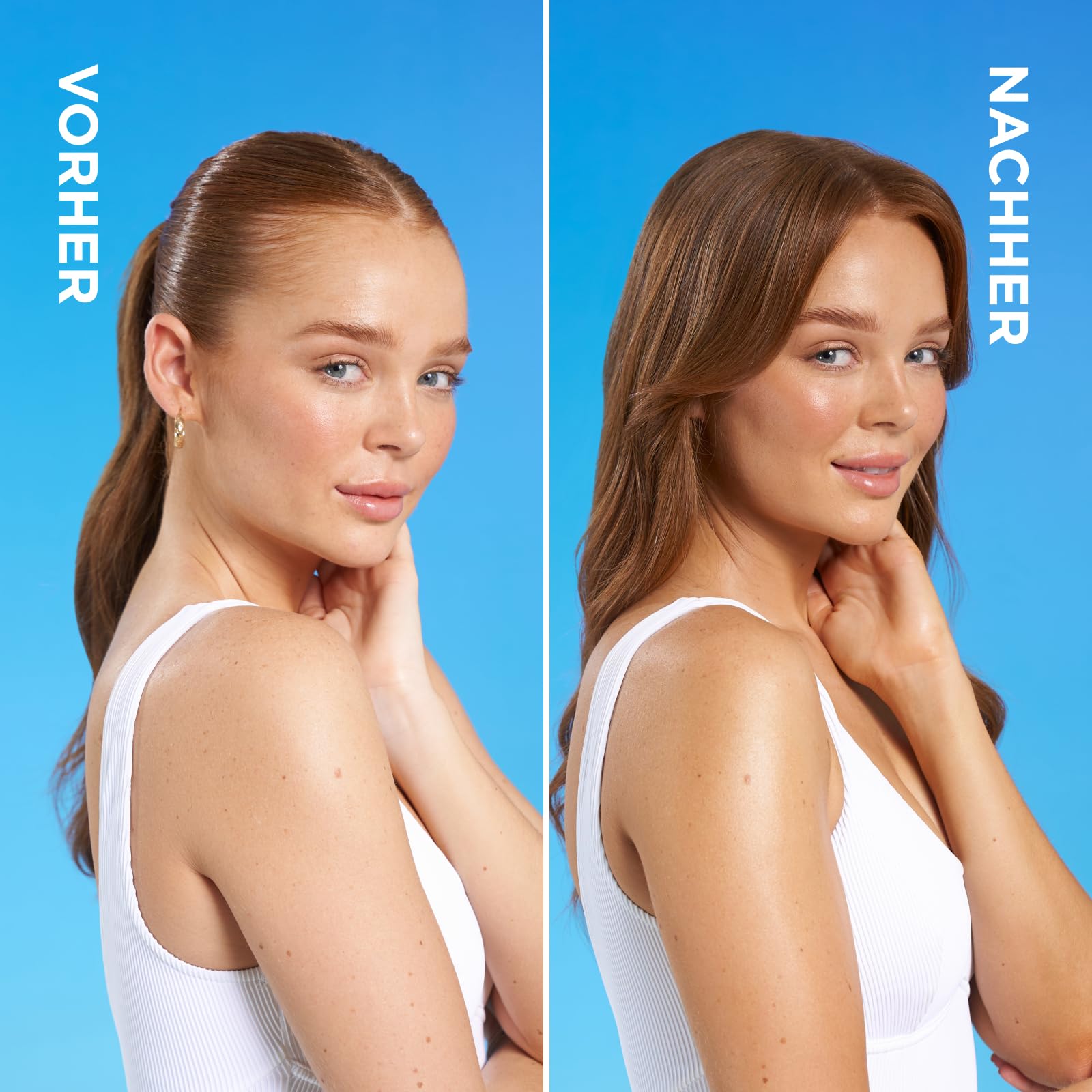 Bondi Sands Gradual Tanning Face Lotion 50mL with Shea Butter for Hydration 3