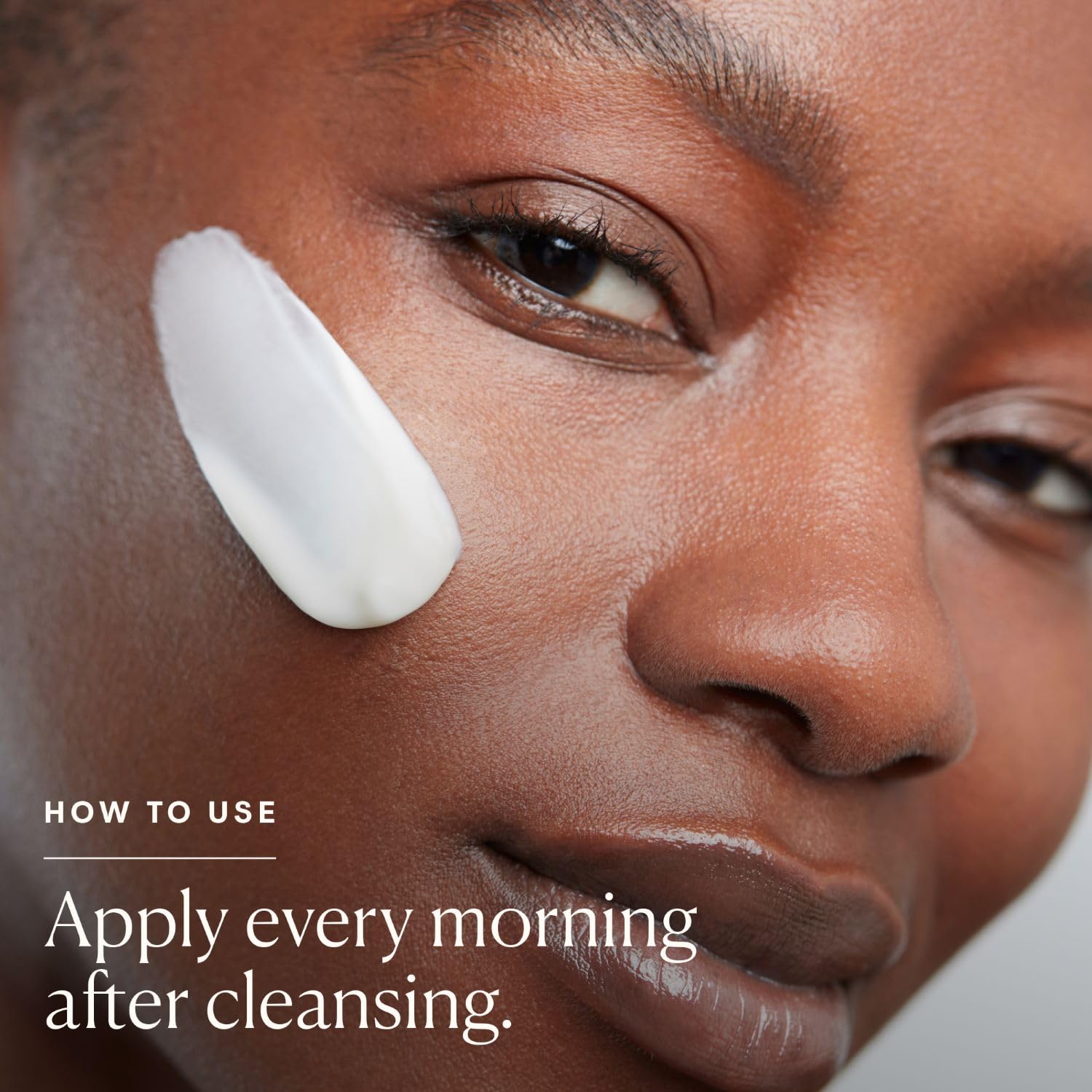 ELEMIS Pro-Collagen Marine Cream Anti-Wrinkle Daily Face Moisturising Lotion 5