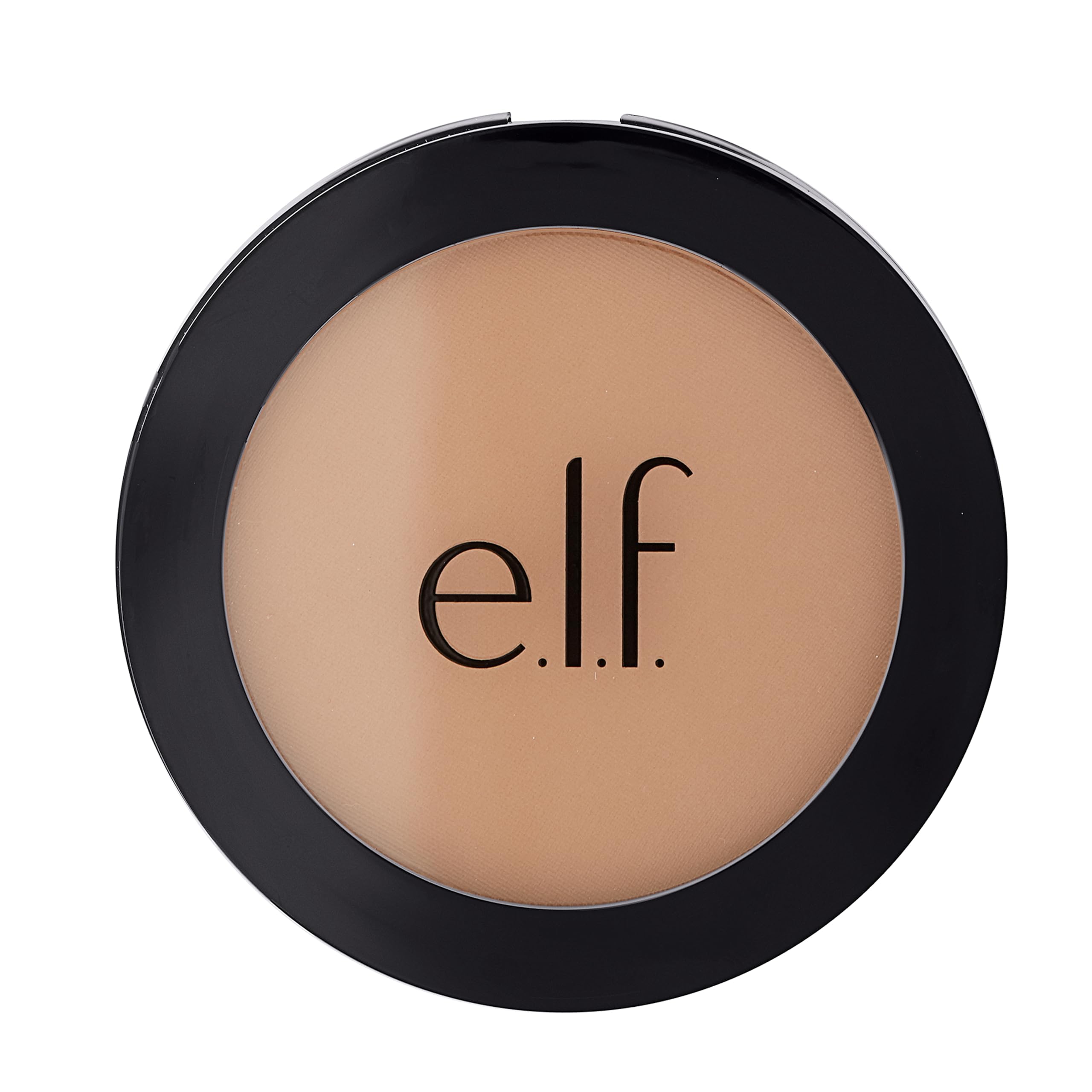 Primer-angereicherter matter Bronzer 3