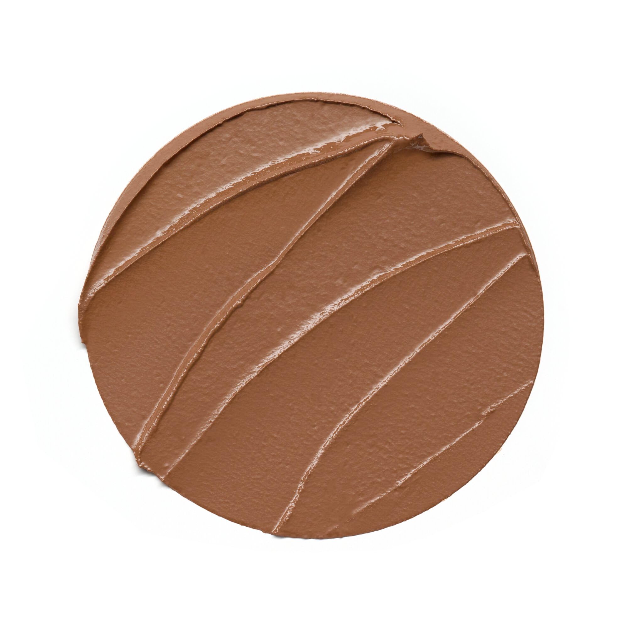 essence baby got bronze bronzing stick - Natural, Dewy Finish for a Softly Tanned Look 3