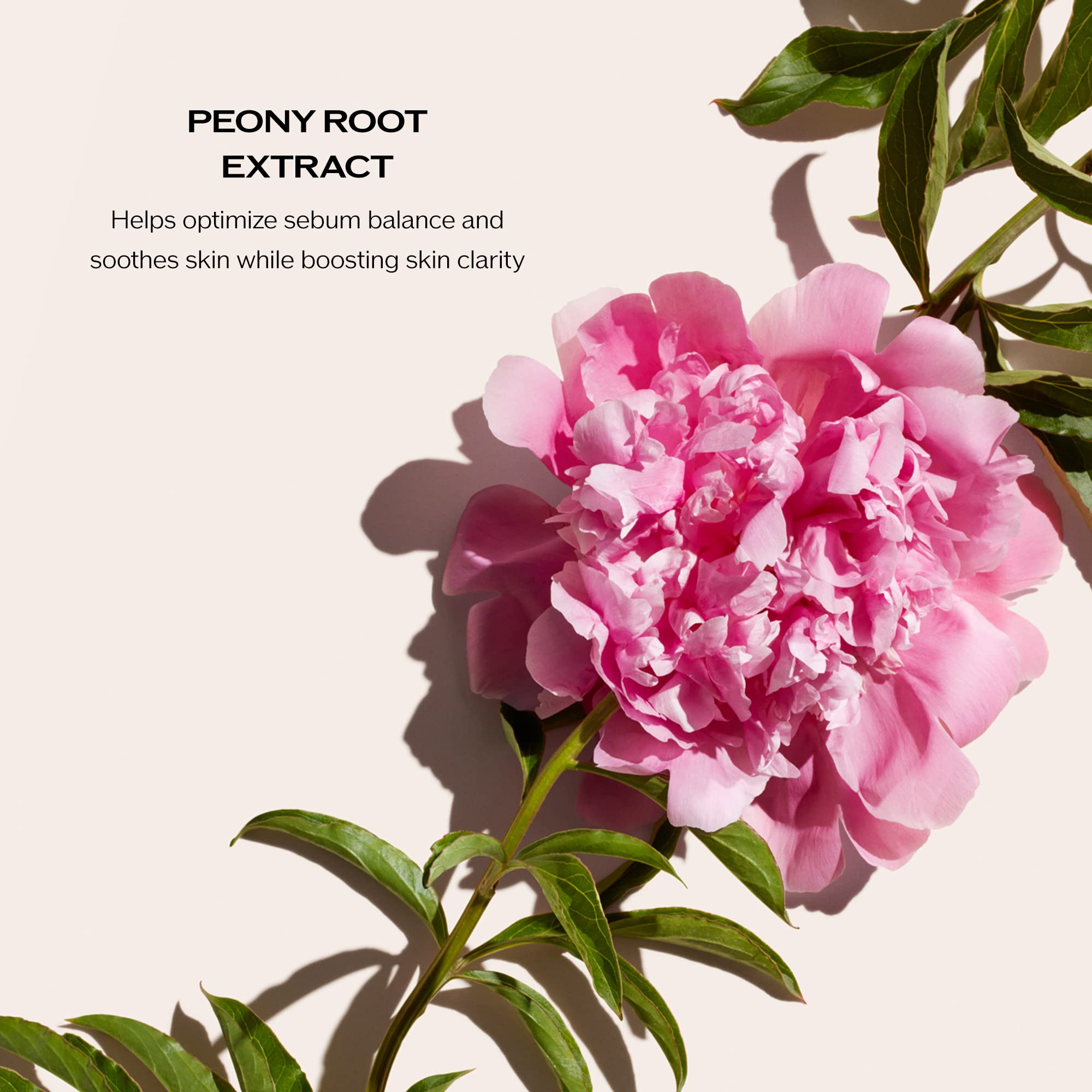 Shiseido Deep Clean Foaming Cleanser with Purifying Granules (125ml) 3