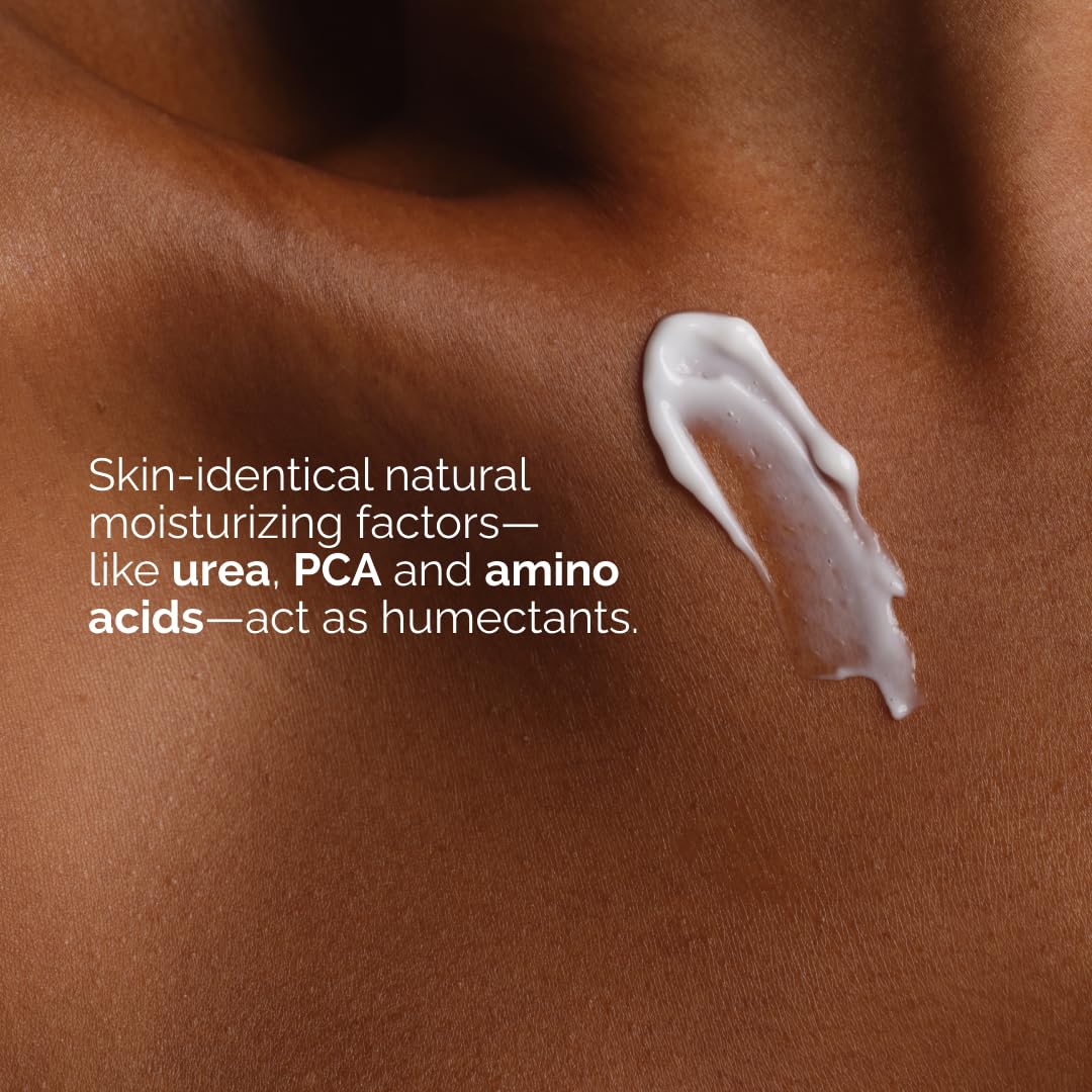 The Ordinary Natural Moisturizing Factors + Inulin Body Lotion, Leichte 4