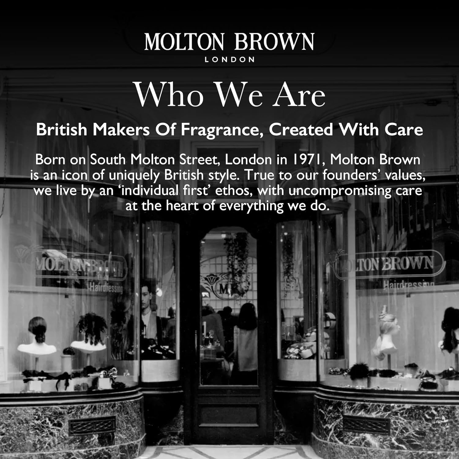 Molton Brown Delicious Rhubarb & Rose Travel Gift Set 8